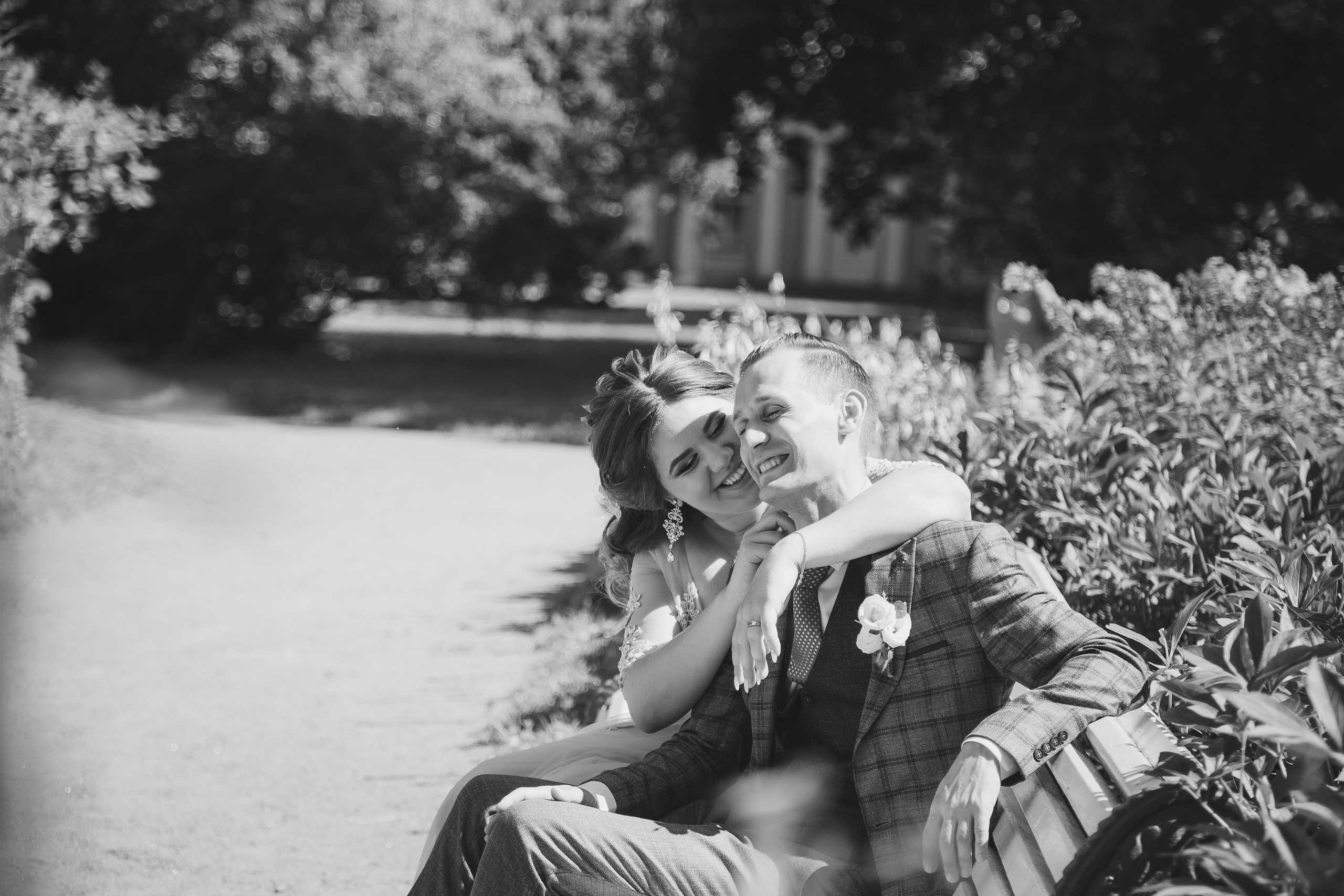 невеста, свадебное платье, фотограф Елизавета Сорокина, свадебный фотограф, фотограф на свадьбу, свадебный фотограф спб, фотограф на свадьбу спб, свадебный фотограф в санкт-петербурге, регистрация брака,свадебная фотосессия, фотостудия для свадьбы, образ невесты, свадебная прическа спб, свадебный макияж спб, сборы невесты, фотосессия сборов невесты, свадебный автомобиль, автомобиль на свадьбу, лимузинневеста, жених и невеста, костюм жениха, свадебное платье, фотограф Елизавета Сорокина, свадебный фотограф, фотограф на свадьбу, свадебный фотограф спб, фотограф на свадьбу спб, свадебный фотограф в санкт-петербурге, регистрация брака,свадебная фотосессия, фотостудия для свадьбы, образ невесты, свадебная прическа спб, свадебный макияж спб, обручальные кольца, елагиноостровский дворец, елагин остров, ЦПКиО им. Кирова, свадебная фотосессия на Елагине, свадебная фотосессия в ЦПКиО