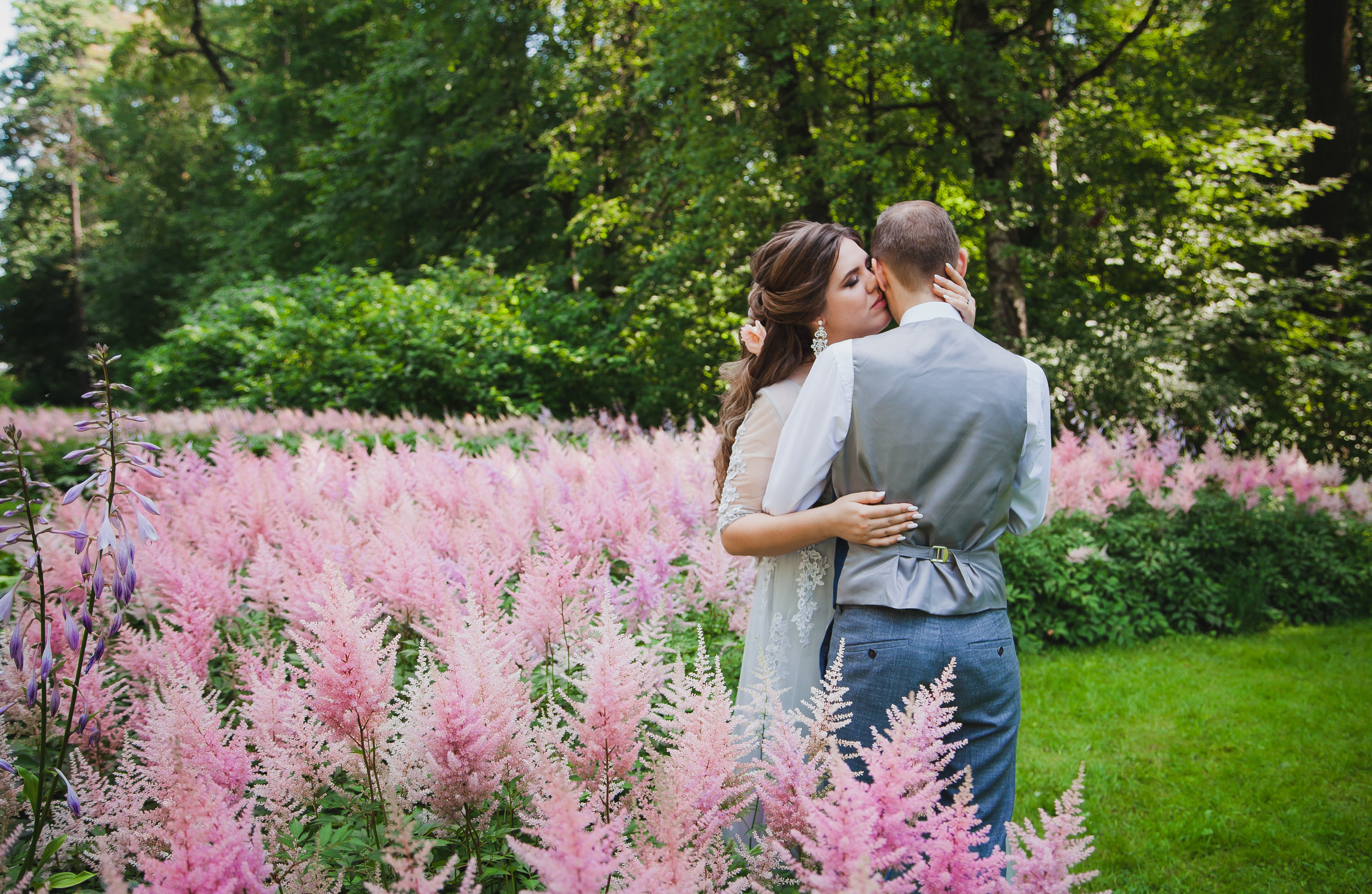 невеста, свадебное платье, фотограф Елизавета Сорокина, свадебный фотограф, фотограф на свадьбу, свадебный фотограф спб, фотограф на свадьбу спб, свадебный фотограф в санкт-петербурге, регистрация брака,свадебная фотосессия, фотостудия для свадьбы, образ невесты, свадебная прическа спб, свадебный макияж спб, сборы невесты, фотосессия сборов невесты, свадебный автомобиль, автомобиль на свадьбу, лимузинневеста, жених и невеста, костюм жениха, свадебное платье, фотограф Елизавета Сорокина, свадебный фотограф, фотограф на свадьбу, свадебный фотограф спб, фотограф на свадьбу спб, свадебный фотограф в санкт-петербурге, регистрация брака,свадебная фотосессия, фотостудия для свадьбы, образ невесты, свадебная прическа спб, свадебный макияж спб, обручальные кольца