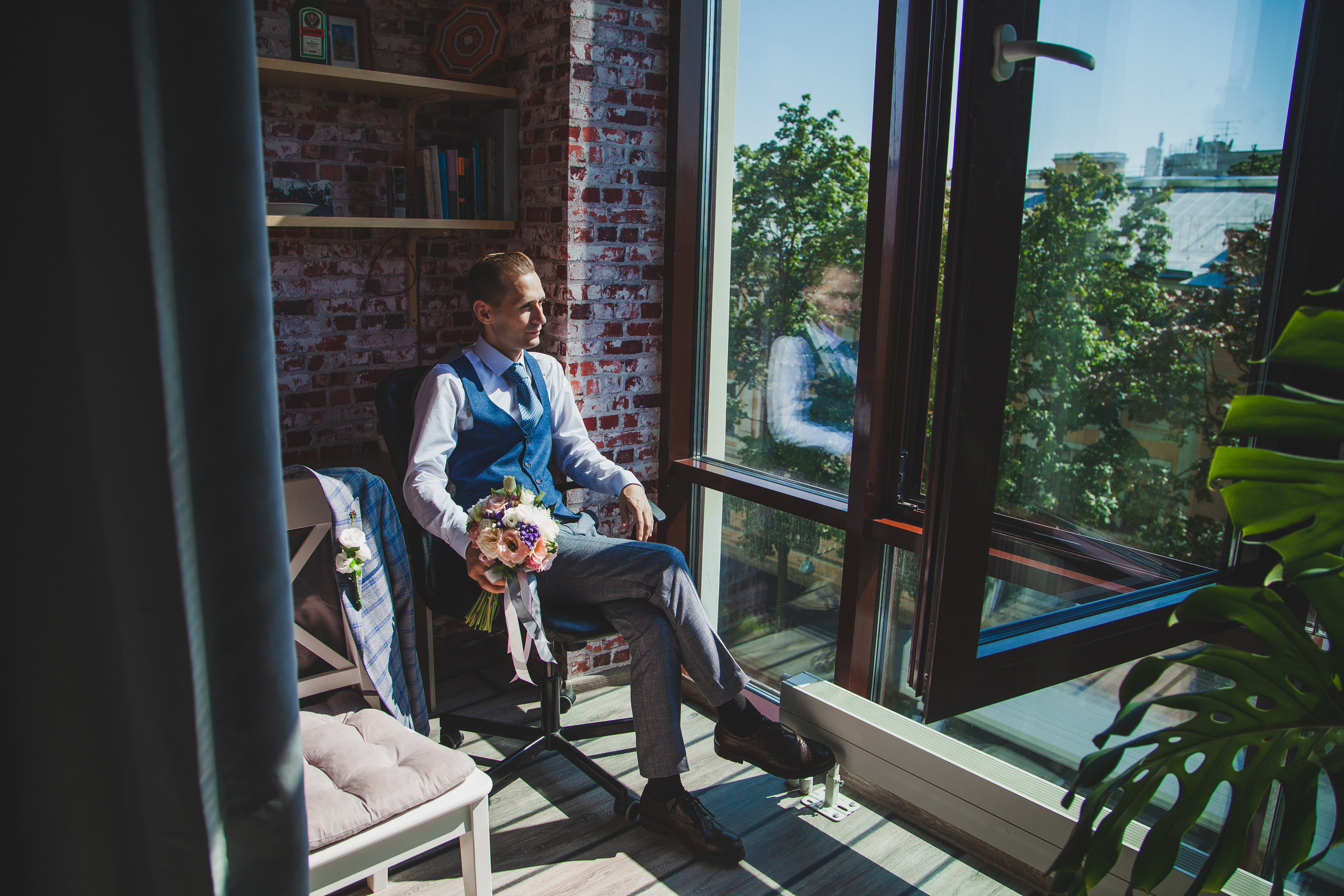 невеста, свадебное платье, фотограф Елизавета Сорокина, свадебный фотограф, фотограф на свадьбу, свадебный фотограф спб, фотограф на свадьбу спб, свадебный фотограф в санкт-петербурге, регистрация брака,свадебная фотосессия, фотостудия для свадьбы, образ невесты, свадебная прическа спб, свадебный макияж спб, сборы невесты, фотосессия сборов невесты, свадебный автомобиль, автомобиль на свадьбу, лимузинневеста, жених и невеста, костюм жениха, свадебное платье, фотограф Елизавета Сорокина, свадебный фотограф, фотограф на свадьбу, свадебный фотограф спб, фотограф на свадьбу спб, свадебный фотограф в санкт-петербурге, регистрация брака,свадебная фотосессия, фотостудия для свадьбы, образ невесты, свадебная прическа спб, свадебный макияж спб, обручальные кольца, сборы жениха, утро невесты , фотосессия утро жениха, фотосессия сборов жениха, сборы жениха в аппартаментах, сборы невесты в отеле