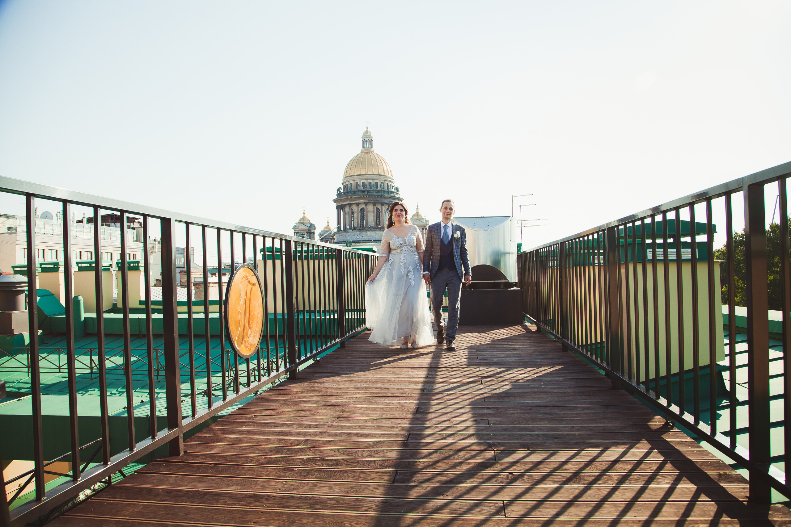 невеста, свадебное платье, фотограф Елизавета Сорокина, свадебный фотограф, фотограф на свадьбу, свадебный фотограф спб, фотограф на свадьбу спб, свадебный фотограф в санкт-петербурге, регистрация брака,свадебная фотосессия, фотостудия для свадьбы, образ невесты, свадебная прическа спб, свадебный макияж спб, сборы невесты, фотосессия сборов невесты, свадебный автомобиль, автомобиль на свадьбу, лимузинневеста, жених и невеста, костюм жениха, свадебное платье, фотограф Елизавета Сорокина, свадебный фотограф, фотограф на свадьбу, свадебный фотограф спб, фотограф на свадьбу спб, свадебный фотограф в санкт-петербурге, регистрация брака,свадебная фотосессия, фотостудия для свадьбы, образ невесты, свадебная прическа спб, свадебный макияж спб, обручальные кольца