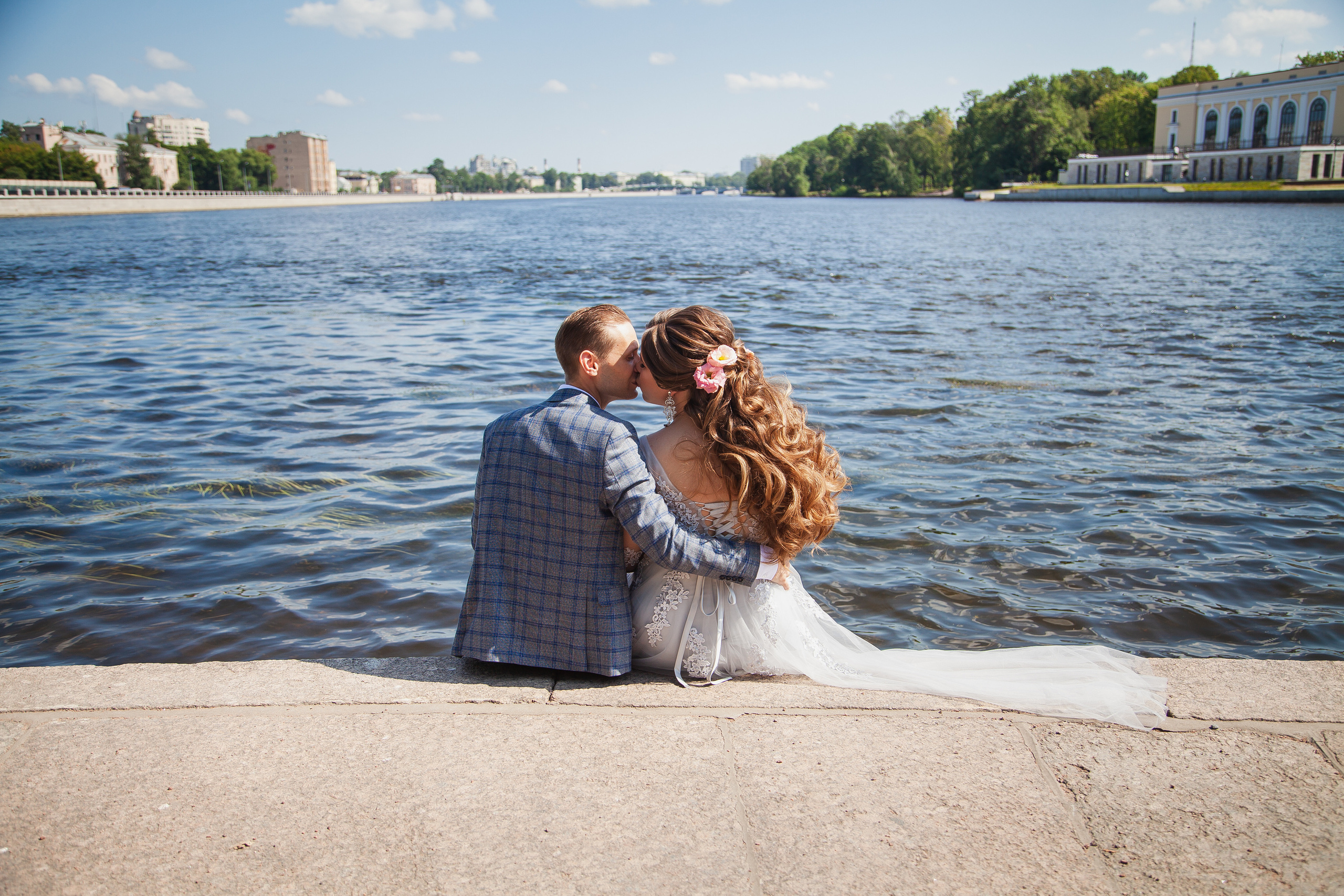 невеста, свадебное платье, фотограф Елизавета Сорокина, свадебный фотограф, фотограф на свадьбу, свадебный фотограф спб, фотограф на свадьбу спб, свадебный фотограф в санкт-петербурге, регистрация брака,свадебная фотосессия, фотостудия для свадьбы, образ невесты, свадебная прическа спб, свадебный макияж спб, сборы невесты, фотосессия сборов невесты, свадебный автомобиль, автомобиль на свадьбу, лимузинневеста, жених и невеста, костюм жениха, свадебное платье, фотограф Елизавета Сорокина, свадебный фотограф, фотограф на свадьбу, свадебный фотограф спб, фотограф на свадьбу спб, свадебный фотограф в санкт-петербурге, регистрация брака,свадебная фотосессия, фотостудия для свадьбы, образ невесты, свадебная прическа спб, свадебный макияж спб, обручальные кольца, елагиноостровский дворец, елагин остров, ЦПКиО им. Кирова, свадебная фотосессия на Елагине, свадебная фотосессия в ЦПКиО