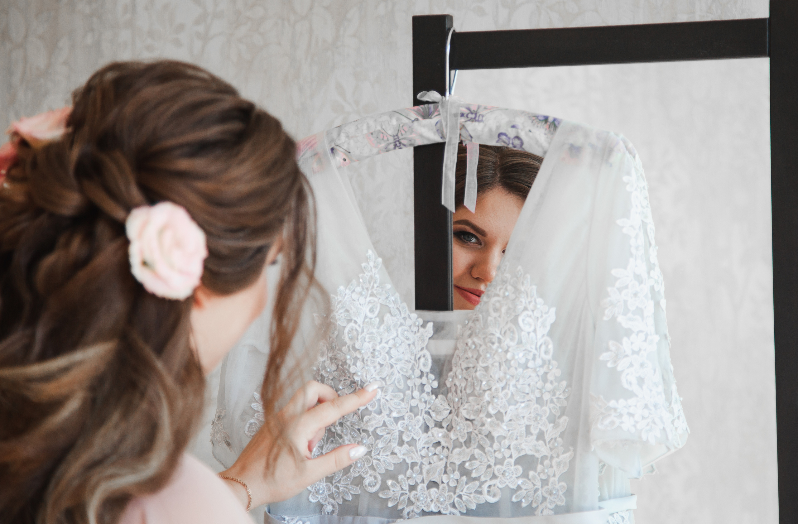 невеста, свадебное платье, фотограф Елизавета Сорокина, свадебный фотограф, фотограф на свадьбу, свадебный фотограф спб, фотограф на свадьбу спб, свадебный фотограф в санкт-петербурге, регистрация брака,свадебная фотосессия, фотостудия для свадьбы, образ невесты, свадебная прическа спб, свадебный макияж спб, сборы невесты, фотосессия сборов невесты, свадебный автомобиль, автомобиль на свадьбу, лимузинневеста, жених и невеста, костюм жениха, свадебное платье, фотограф Елизавета Сорокина, свадебный фотограф, фотограф на свадьбу, свадебный фотограф спб, фотограф на свадьбу спб, свадебный фотограф в санкт-петербурге, регистрация брака,свадебная фотосессия, фотостудия для свадьбы, образ невесты, свадебная прическа спб, свадебный макияж спб, обручальные кольца, сборы невесты, утро невесты , фотосессия утро невесты, фотосессия сборов невесты, сборы невесты в аппартаментах, сборы невесты в отеле