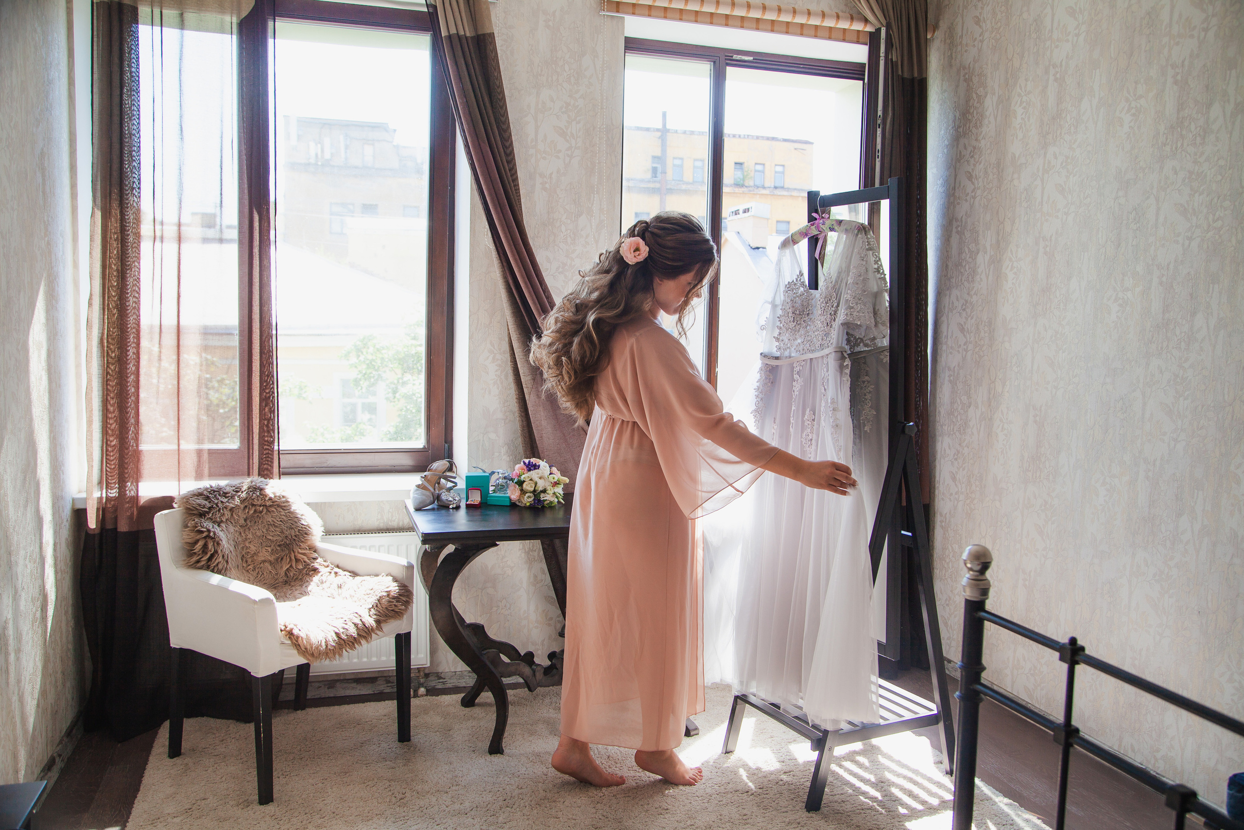 невеста, свадебное платье, фотограф Елизавета Сорокина, свадебный фотограф, фотограф на свадьбу, свадебный фотограф спб, фотограф на свадьбу спб, свадебный фотограф в санкт-петербурге, регистрация брака,свадебная фотосессия, фотостудия для свадьбы, образ невесты, свадебная прическа спб, свадебный макияж спб, сборы невесты, фотосессия сборов невесты, свадебный автомобиль, автомобиль на свадьбу, лимузинневеста, жених и невеста, костюм жениха, свадебное платье, фотограф Елизавета Сорокина, свадебный фотограф, фотограф на свадьбу, свадебный фотограф спб, фотограф на свадьбу спб, свадебный фотограф в санкт-петербурге, регистрация брака,свадебная фотосессия, фотостудия для свадьбы, образ невесты, свадебная прическа спб, свадебный макияж спб, обручальные кольца, сборы невесты, утро невесты , фотосессия утро невесты, фотосессия сборов невесты, сборы невесты в аппартаментах, сборы невесты в отеле