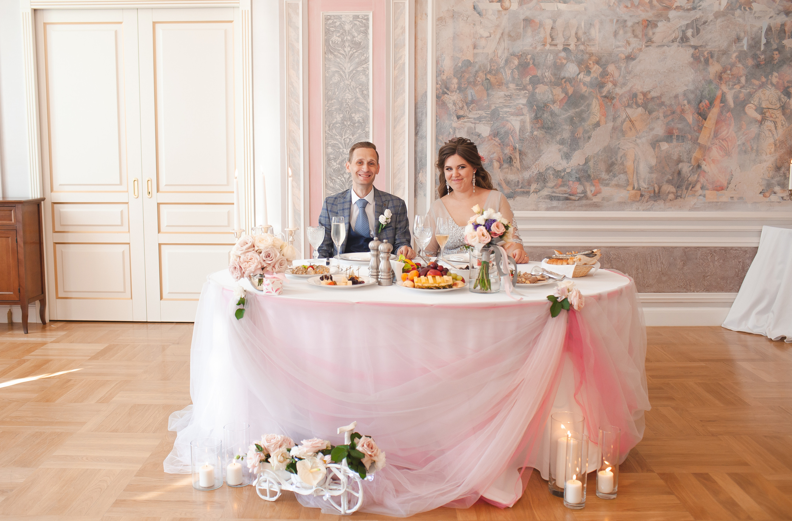 невеста, свадебное платье, фотограф Елизавета Сорокина, свадебный фотограф, фотограф на свадьбу, свадебный фотограф спб, фотограф на свадьбу спб, свадебный фотограф в санкт-петербурге, регистрация брака,свадебная фотосессия, фотостудия для свадьбы, образ невесты, свадебная прическа спб, свадебный макияж спб, сборы невесты, фотосессия сборов невесты, свадебный автомобиль, автомобиль на свадьбу, лимузинневеста, жених и невеста, костюм жениха, свадебное платье, фотограф Елизавета Сорокина, свадебный фотограф, фотограф на свадьбу, свадебный фотограф спб, фотограф на свадьбу спб, свадебный фотограф в санкт-петербурге, регистрация брака,свадебная фотосессия, фотостудия для свадьбы, образ невесты, свадебная прическа спб, свадебный макияж спб, обручальные кольца, ресторан Петр