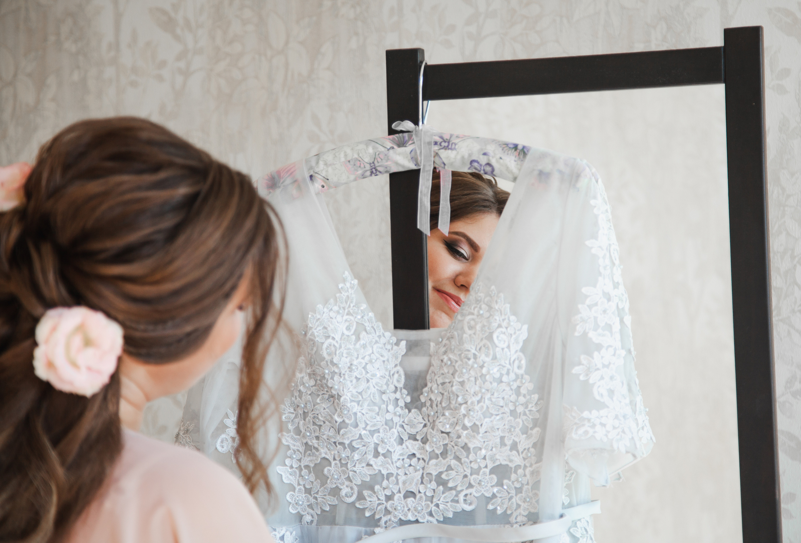 невеста, свадебное платье, фотограф Елизавета Сорокина, свадебный фотограф, фотограф на свадьбу, свадебный фотограф спб, фотограф на свадьбу спб, свадебный фотограф в санкт-петербурге, регистрация брака,свадебная фотосессия, фотостудия для свадьбы, образ невесты, свадебная прическа спб, свадебный макияж спб, сборы невесты, фотосессия сборов невесты, свадебный автомобиль, автомобиль на свадьбу, лимузинневеста, жених и невеста, костюм жениха, свадебное платье, фотограф Елизавета Сорокина, свадебный фотограф, фотограф на свадьбу, свадебный фотограф спб, фотограф на свадьбу спб, свадебный фотограф в санкт-петербурге, регистрация брака,свадебная фотосессия, фотостудия для свадьбы, образ невесты, свадебная прическа спб, свадебный макияж спб, обручальные кольца, сборы невесты, утро невесты , фотосессия утро невесты, фотосессия сборов невесты, сборы невесты в аппартаментах, сборы невесты в отеле
