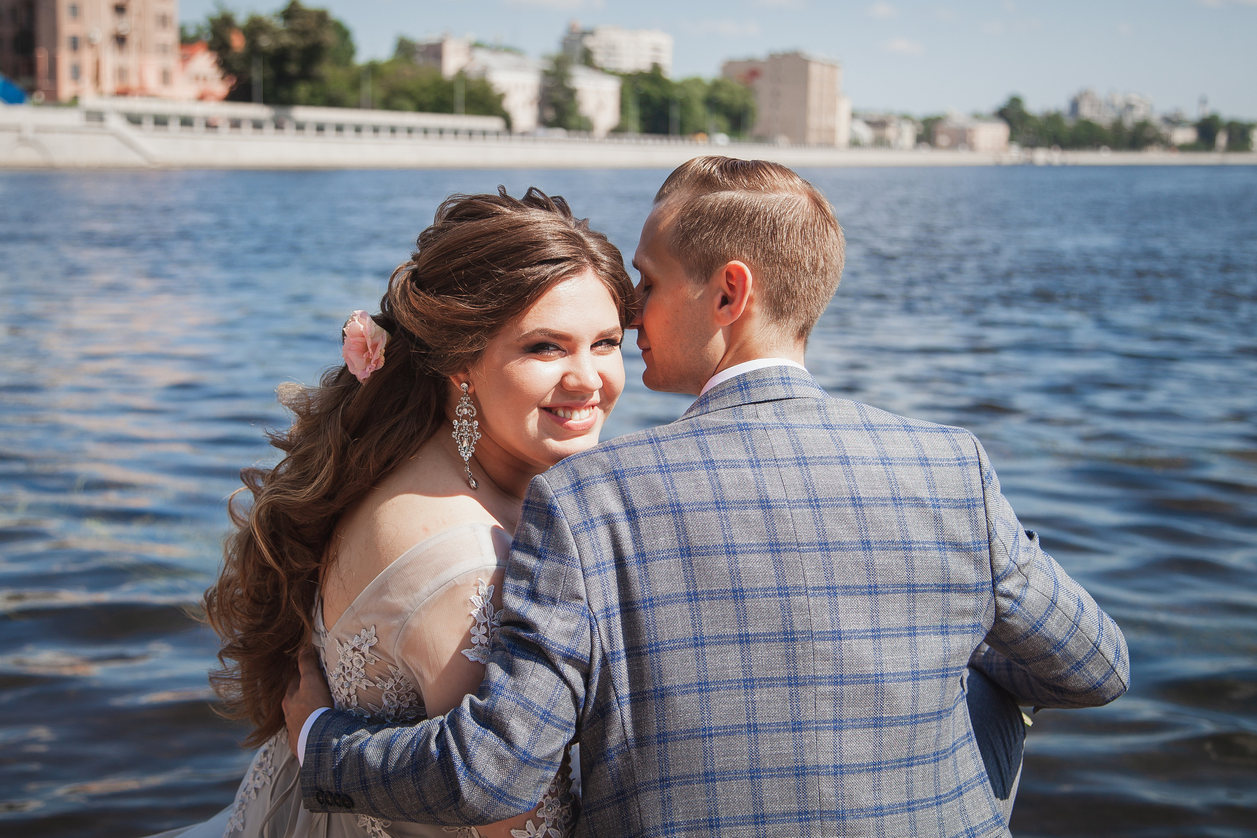 невеста, свадебное платье, фотограф Елизавета Сорокина, свадебный фотограф, фотограф на свадьбу, свадебный фотограф спб, фотограф на свадьбу спб, свадебный фотограф в санкт-петербурге, регистрация брака,свадебная фотосессия, фотостудия для свадьбы, образ невесты, свадебная прическа спб, свадебный макияж спб, сборы невесты, фотосессия сборов невесты, свадебный автомобиль, автомобиль на свадьбу, лимузинневеста, жених и невеста, костюм жениха, свадебное платье, фотограф Елизавета Сорокина, свадебный фотограф, фотограф на свадьбу, свадебный фотограф спб, фотограф на свадьбу спб, свадебный фотограф в санкт-петербурге, регистрация брака,свадебная фотосессия, фотостудия для свадьбы, образ невесты, свадебная прическа спб, свадебный макияж спб, обручальные кольца, елагиноостровский дворец, елагин остров, ЦПКиО им. Кирова, свадебная фотосессия на Елагине, свадебная фотосессия в ЦПКиО