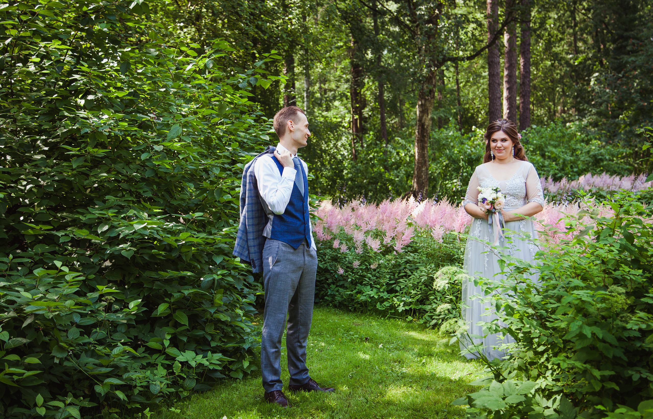 невеста, свадебное платье, фотограф Елизавета Сорокина, свадебный фотограф, фотограф на свадьбу, свадебный фотограф спб, фотограф на свадьбу спб, свадебный фотограф в санкт-петербурге, регистрация брака,свадебная фотосессия, фотостудия для свадьбы, образ невесты, свадебная прическа спб, свадебный макияж спб, сборы невесты, фотосессия сборов невесты, свадебный автомобиль, автомобиль на свадьбу, лимузинневеста, жених и невеста, костюм жениха, свадебное платье, фотограф Елизавета Сорокина, свадебный фотограф, фотограф на свадьбу, свадебный фотограф спб, фотограф на свадьбу спб, свадебный фотограф в санкт-петербурге, регистрация брака,свадебная фотосессия, фотостудия для свадьбы, образ невесты, свадебная прическа спб, свадебный макияж спб, обручальные кольца, елагиноостровский дворец, елагин остров, ЦПКиО им. Кирова, свадебная фотосессия на Елагине, свадебная фотосессия в ЦПКиО