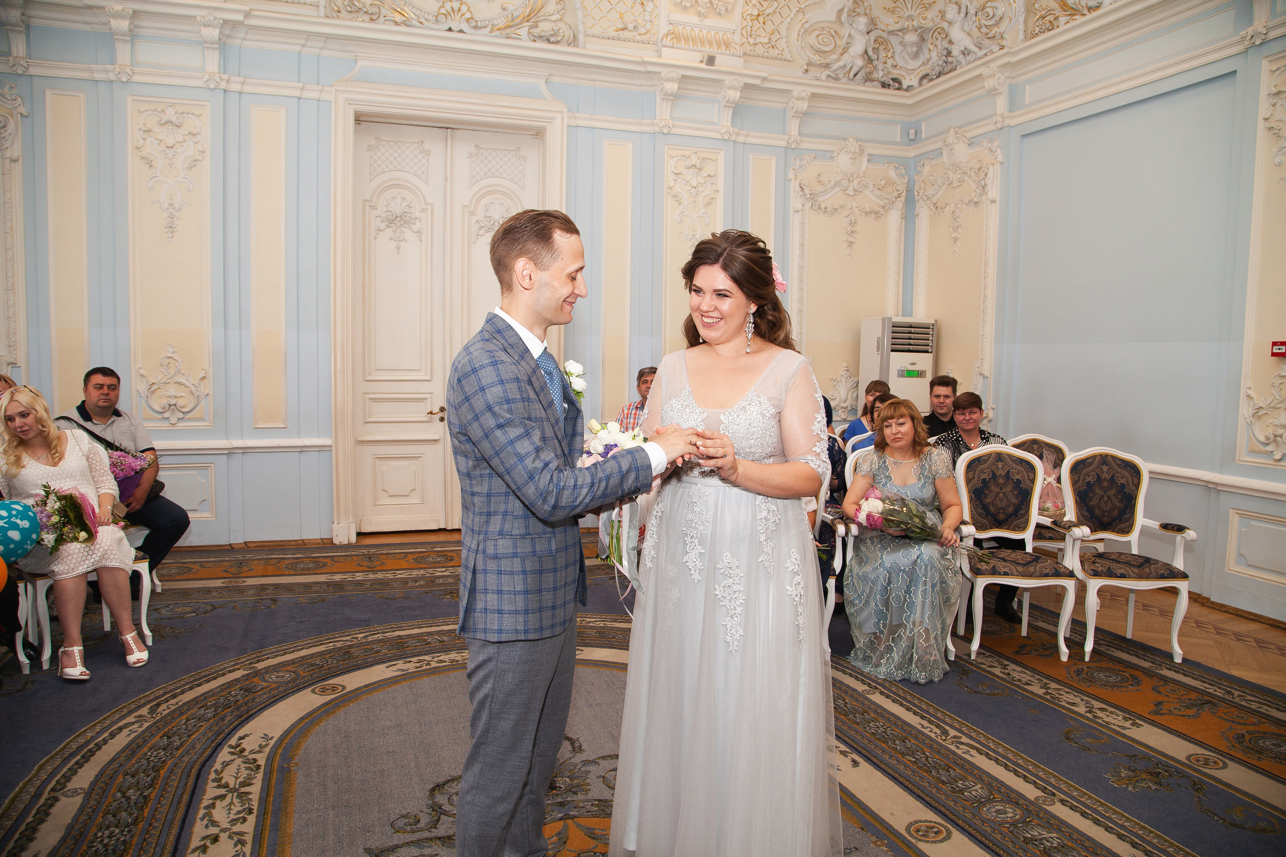 невеста, свадебное платье, фотограф Елизавета Сорокина, свадебный фотограф, фотограф на свадьбу, свадебный фотограф спб, фотограф на свадьбу спб, свадебный фотограф в санкт-петербурге, регистрация брака,свадебная фотосессия, фотостудия для свадьбы, образ невесты, свадебная прическа спб, свадебный макияж спб, сборы невесты, фотосессия сборов невесты, свадебный автомобиль, автомобиль на свадьбу, лимузинневеста, жених и невеста, костюм жениха, свадебное платье, фотограф Елизавета Сорокина, свадебный фотограф, фотограф на свадьбу, свадебный фотограф спб, фотограф на свадьбу спб, свадебный фотограф в санкт-петербурге, регистрация брака,свадебная фотосессия, фотостудия для свадьбы, образ невесты, свадебная прическа спб, свадебный макияж спб, обручальные кольца, дворец бракосочетания №2, второй дворец на фурштадской