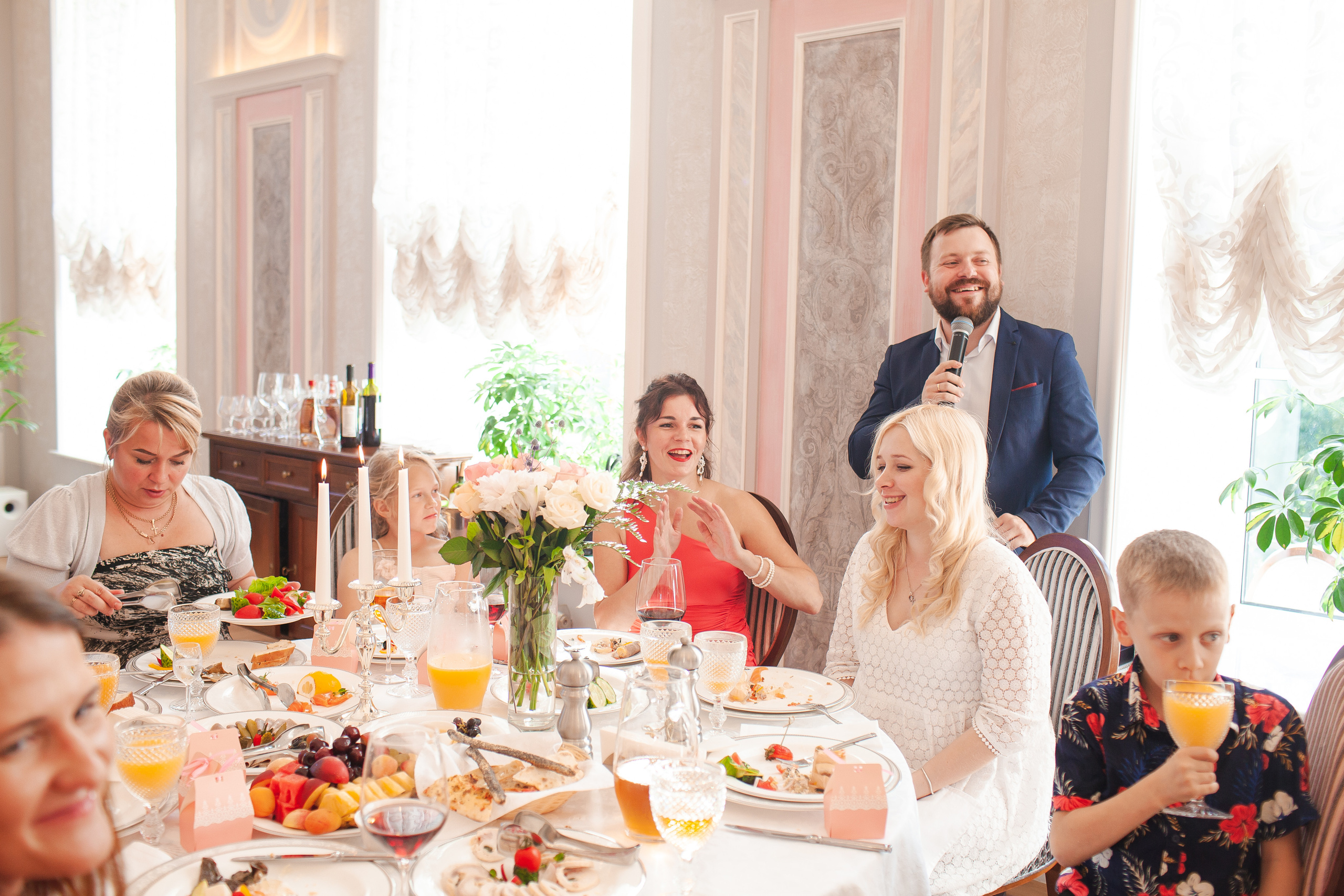 невеста, свадебное платье, фотограф Елизавета Сорокина, свадебный фотограф, фотограф на свадьбу, свадебный фотограф спб, фотограф на свадьбу спб, свадебный фотограф в санкт-петербурге, регистрация брака,свадебная фотосессия, фотостудия для свадьбы, образ невесты, свадебная прическа спб, свадебный макияж спб, сборы невесты, фотосессия сборов невесты, свадебный автомобиль, автомобиль на свадьбу, лимузинневеста, жених и невеста, костюм жениха, свадебное платье, фотограф Елизавета Сорокина, свадебный фотограф, фотограф на свадьбу, свадебный фотограф спб, фотограф на свадьбу спб, свадебный фотограф в санкт-петербурге, регистрация брака,свадебная фотосессия, фотостудия для свадьбы, образ невесты, свадебная прическа спб, свадебный макияж спб, обручальные кольца, ресторан Петр, свадебный банкет, ведущий на свадьбу