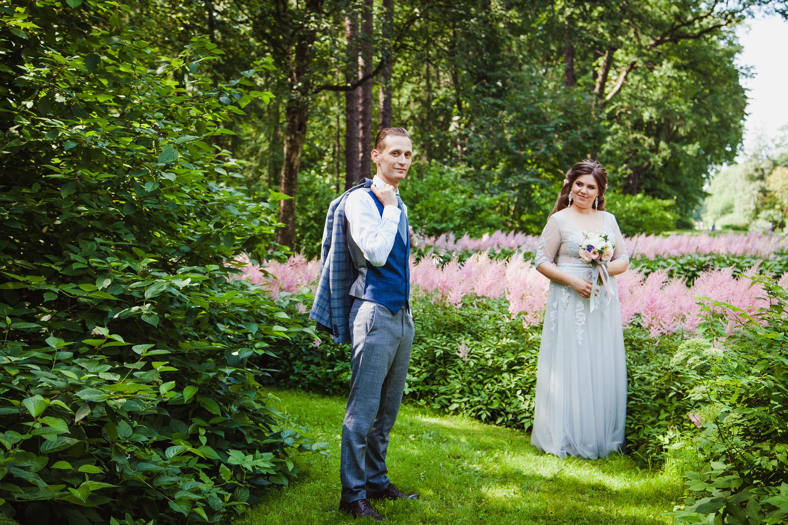 невеста, свадебное платье, фотограф Елизавета Сорокина, свадебный фотограф, фотограф на свадьбу, свадебный фотограф спб, фотограф на свадьбу спб, свадебный фотограф в санкт-петербурге, регистрация брака,свадебная фотосессия, фотостудия для свадьбы, образ невесты, свадебная прическа спб, свадебный макияж спб, сборы невесты, фотосессия сборов невесты, свадебный автомобиль, автомобиль на свадьбу, лимузинневеста, жених и невеста, костюм жениха, свадебное платье, фотограф Елизавета Сорокина, свадебный фотограф, фотограф на свадьбу, свадебный фотограф спб, фотограф на свадьбу спб, свадебный фотограф в санкт-петербурге, регистрация брака,свадебная фотосессия, фотостудия для свадьбы, образ невесты, свадебная прическа спб, свадебный макияж спб, обручальные кольца, елагиноостровский дворец, елагин остров, ЦПКиО им. Кирова, свадебная фотосессия на Елагине, свадебная фотосессия в ЦПКиО