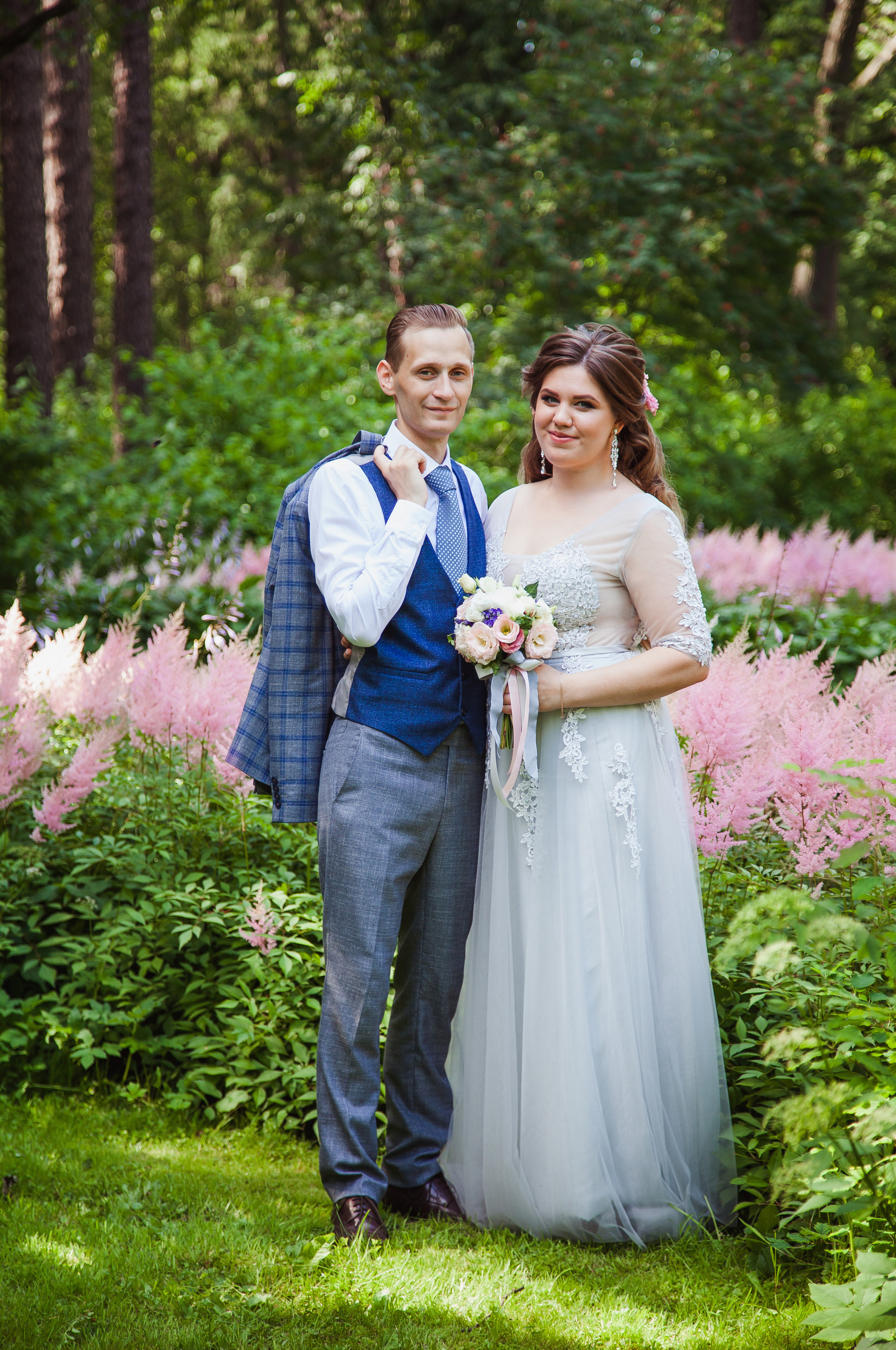 невеста, свадебное платье, фотограф Елизавета Сорокина, свадебный фотограф, фотограф на свадьбу, свадебный фотограф спб, фотограф на свадьбу спб, свадебный фотограф в санкт-петербурге, регистрация брака,свадебная фотосессия, фотостудия для свадьбы, образ невесты, свадебная прическа спб, свадебный макияж спб, сборы невесты, фотосессия сборов невесты, свадебный автомобиль, автомобиль на свадьбу, лимузинневеста, жених и невеста, костюм жениха, свадебное платье, фотограф Елизавета Сорокина, свадебный фотограф, фотограф на свадьбу, свадебный фотограф спб, фотограф на свадьбу спб, свадебный фотограф в санкт-петербурге, регистрация брака,свадебная фотосессия, фотостудия для свадьбы, образ невесты, свадебная прическа спб, свадебный макияж спб, обручальные кольца, елагиноостровский дворец, елагин остров, ЦПКиО им. Кирова, свадебная фотосессия на Елагине, свадебная фотосессия в ЦПКиО