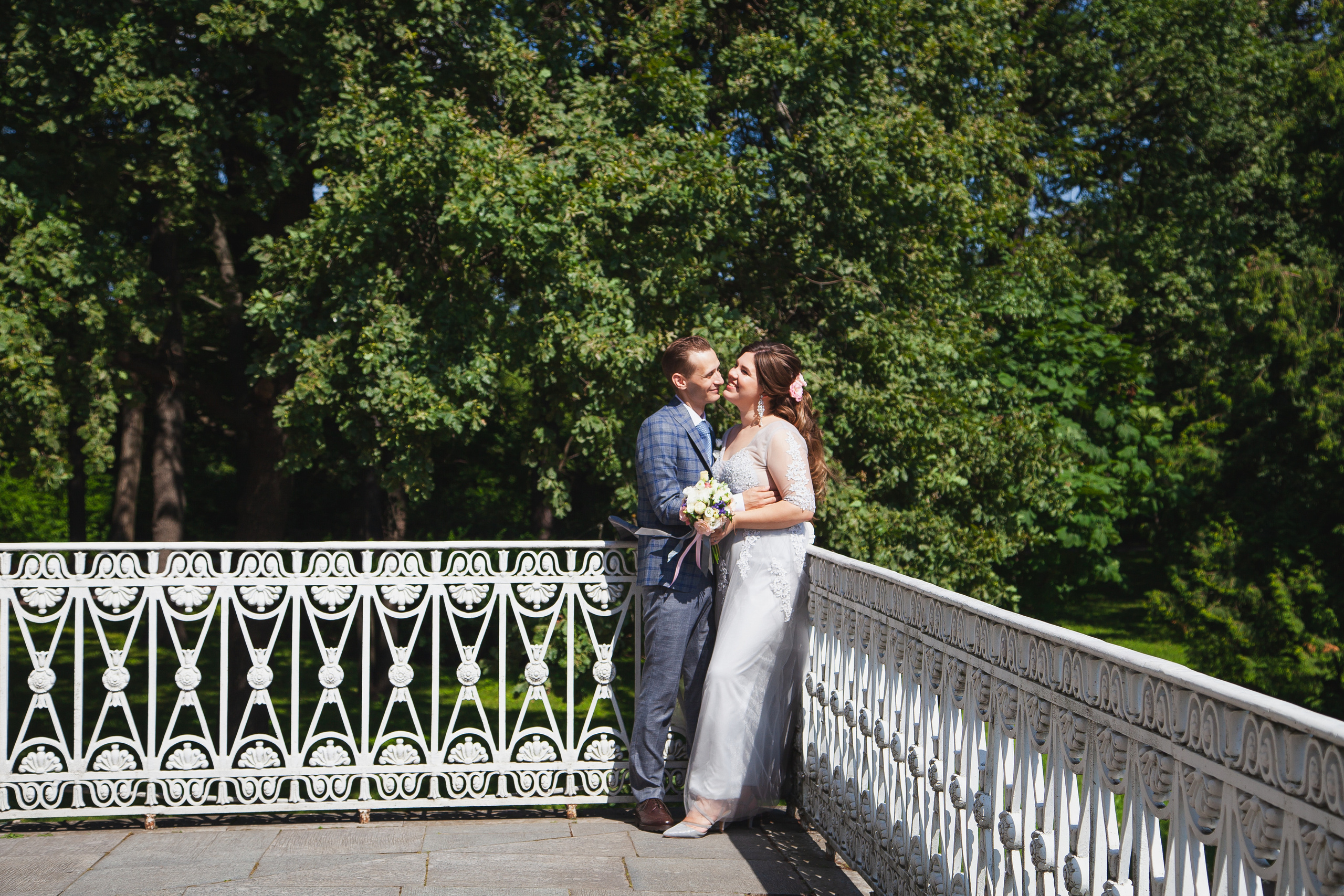 невеста, свадебное платье, фотограф Елизавета Сорокина, свадебный фотограф, фотограф на свадьбу, свадебный фотограф спб, фотограф на свадьбу спб, свадебный фотограф в санкт-петербурге, регистрация брака,свадебная фотосессия, фотостудия для свадьбы, образ невесты, свадебная прическа спб, свадебный макияж спб, сборы невесты, фотосессия сборов невесты, свадебный автомобиль, автомобиль на свадьбу, лимузинневеста, жених и невеста, костюм жениха, свадебное платье, фотограф Елизавета Сорокина, свадебный фотограф, фотограф на свадьбу, свадебный фотограф спб, фотограф на свадьбу спб, свадебный фотограф в санкт-петербурге, регистрация брака,свадебная фотосессия, фотостудия для свадьбы, образ невесты, свадебная прическа спб, свадебный макияж спб, обручальные кольца, елагиноостровский дворец, елагин остров, ЦПКиО им. Кирова, свадебная фотосессия на Елагине, свадебная фотосессия в ЦПКиО
