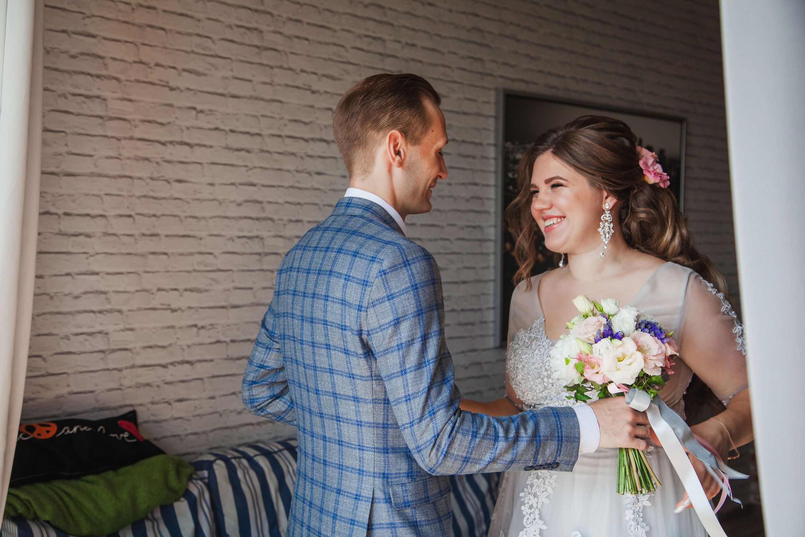 невеста, свадебное платье, фотограф Елизавета Сорокина, свадебный фотограф, фотограф на свадьбу, свадебный фотограф спб, фотограф на свадьбу спб, свадебный фотограф в санкт-петербурге, регистрация брака,свадебная фотосессия, фотостудия для свадьбы, образ невесты, свадебная прическа спб, свадебный макияж спб, сборы невесты, фотосессия сборов невесты, свадебный автомобиль, автомобиль на свадьбу, лимузинневеста, жених и невеста, костюм жениха, свадебное платье, фотограф Елизавета Сорокина, свадебный фотограф, фотограф на свадьбу, свадебный фотограф спб, фотограф на свадьбу спб, свадебный фотограф в санкт-петербурге, регистрация брака,свадебная фотосессия, фотостудия для свадьбы, образ невесты, свадебная прическа спб, свадебный макияж спб, обручальные кольца