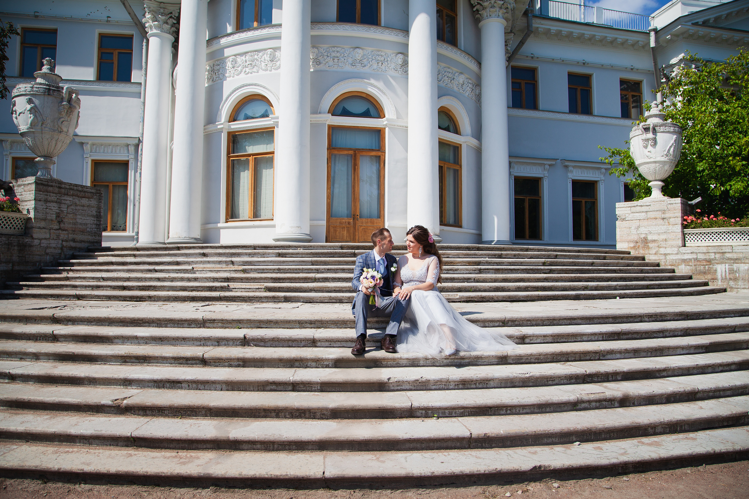 невеста, свадебное платье, фотограф Елизавета Сорокина, свадебный фотограф, фотограф на свадьбу, свадебный фотограф спб, фотограф на свадьбу спб, свадебный фотограф в санкт-петербурге, регистрация брака,свадебная фотосессия, фотостудия для свадьбы, образ невесты, свадебная прическа спб, свадебный макияж спб, сборы невесты, фотосессия сборов невесты, свадебный автомобиль, автомобиль на свадьбу, лимузинневеста, жених и невеста, костюм жениха, свадебное платье, фотограф Елизавета Сорокина, свадебный фотограф, фотограф на свадьбу, свадебный фотограф спб, фотограф на свадьбу спб, свадебный фотограф в санкт-петербурге, регистрация брака,свадебная фотосессия, фотостудия для свадьбы, образ невесты, свадебная прическа спб, свадебный макияж спб, обручальные кольца, елагиноостровский дворец, елагин остров, ЦПКиО им. Кирова, свадебная фотосессия на Елагине, свадебная фотосессия в ЦПКиО 