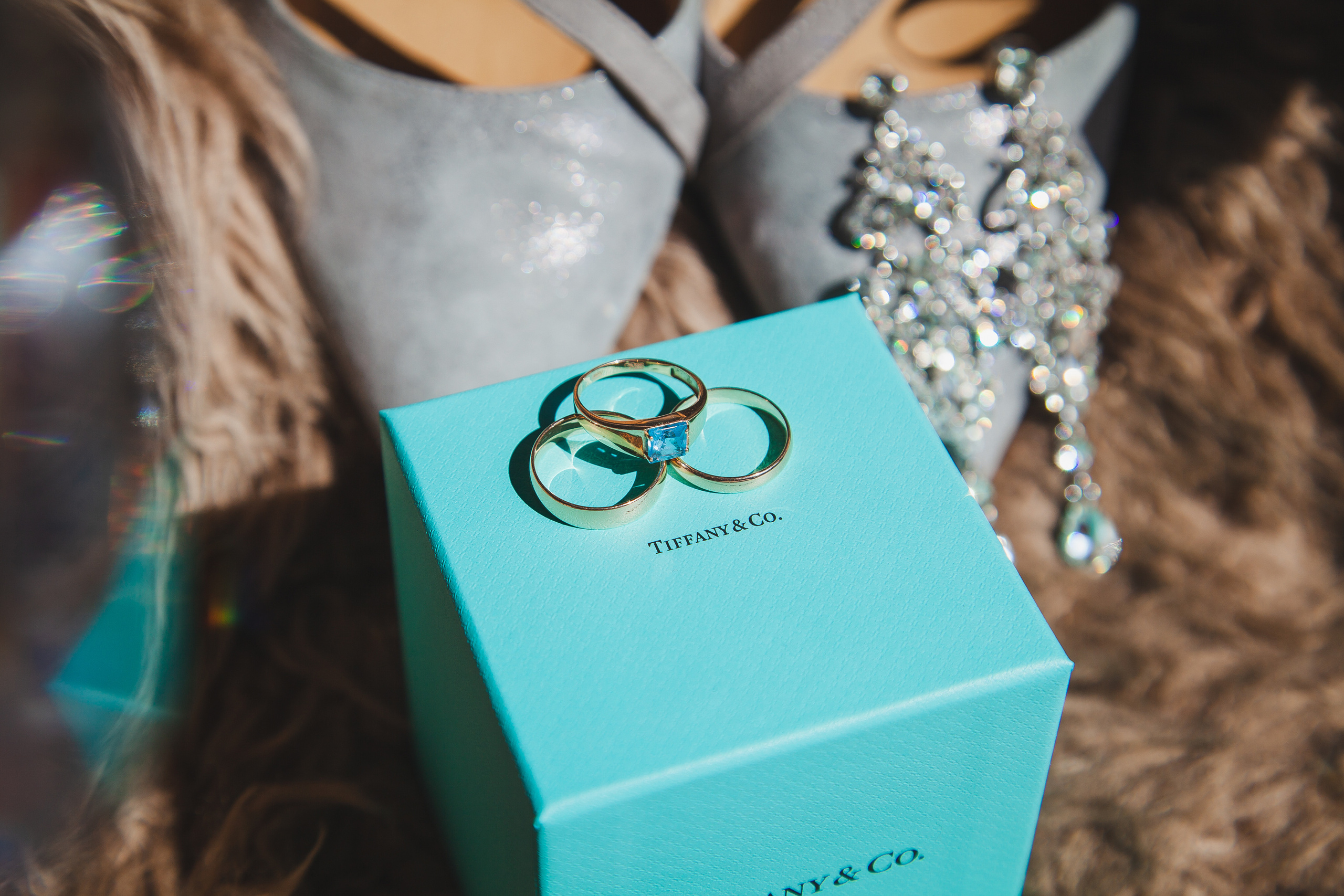 невеста, свадебное платье, фотограф Елизавета Сорокина, свадебный фотограф, фотограф на свадьбу, свадебный фотограф спб, фотограф на свадьбу спб, свадебный фотограф в санкт-петербурге, регистрация брака,свадебная фотосессия, фотостудия для свадьбы, образ невесты, свадебная прическа спб, свадебный макияж спб, сборы невесты, фотосессия сборов невесты, свадебный автомобиль, автомобиль на свадьбу, лимузинневеста, жених и невеста, костюм жениха, свадебное платье, фотограф Елизавета Сорокина, свадебный фотограф, фотограф на свадьбу, свадебный фотограф спб, фотограф на свадьбу спб, свадебный фотограф в санкт-петербурге, регистрация брака,свадебная фотосессия, фотостудия для свадьбы, образ невесты, свадебная прическа спб, свадебный макияж спб, обручальные кольца, свадебные аксессуары, букет невесты, свадебные туфли