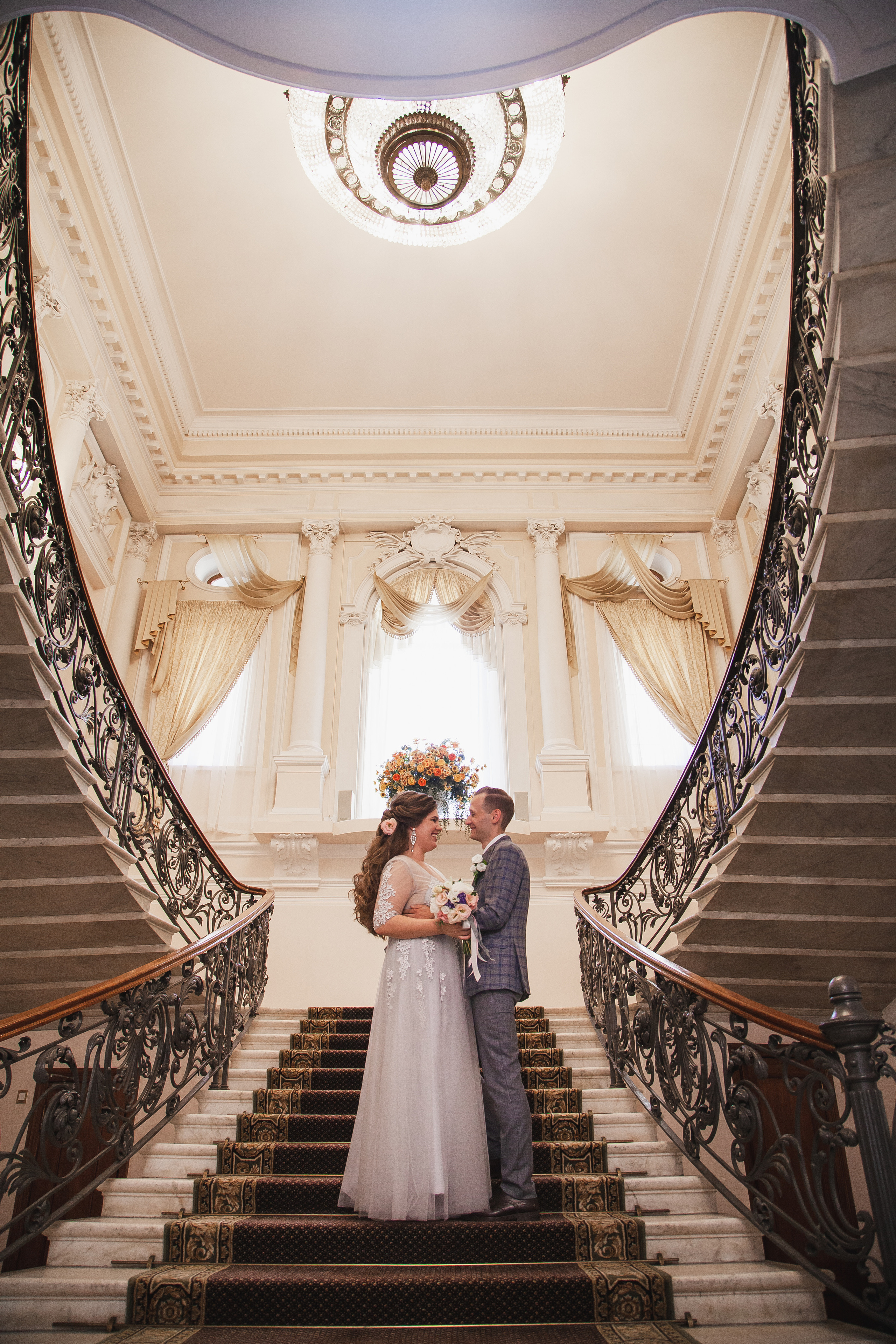 невеста, свадебное платье, фотограф Елизавета Сорокина, свадебный фотограф, фотограф на свадьбу, свадебный фотограф спб, фотограф на свадьбу спб, свадебный фотограф в санкт-петербурге, регистрация брака,свадебная фотосессия, фотостудия для свадьбы, образ невесты, свадебная прическа спб, свадебный макияж спб, сборы невесты, фотосессия сборов невесты, свадебный автомобиль, автомобиль на свадьбу, лимузинневеста, жених и невеста, костюм жениха, свадебное платье, фотограф Елизавета Сорокина, свадебный фотограф, фотограф на свадьбу, свадебный фотограф спб, фотограф на свадьбу спб, свадебный фотограф в санкт-петербурге, регистрация брака,свадебная фотосессия, фотостудия для свадьбы, образ невесты, свадебная прическа спб, свадебный макияж спб, обручальные кольца, дворец бракосочетания №2, второй дворец на фурштадской