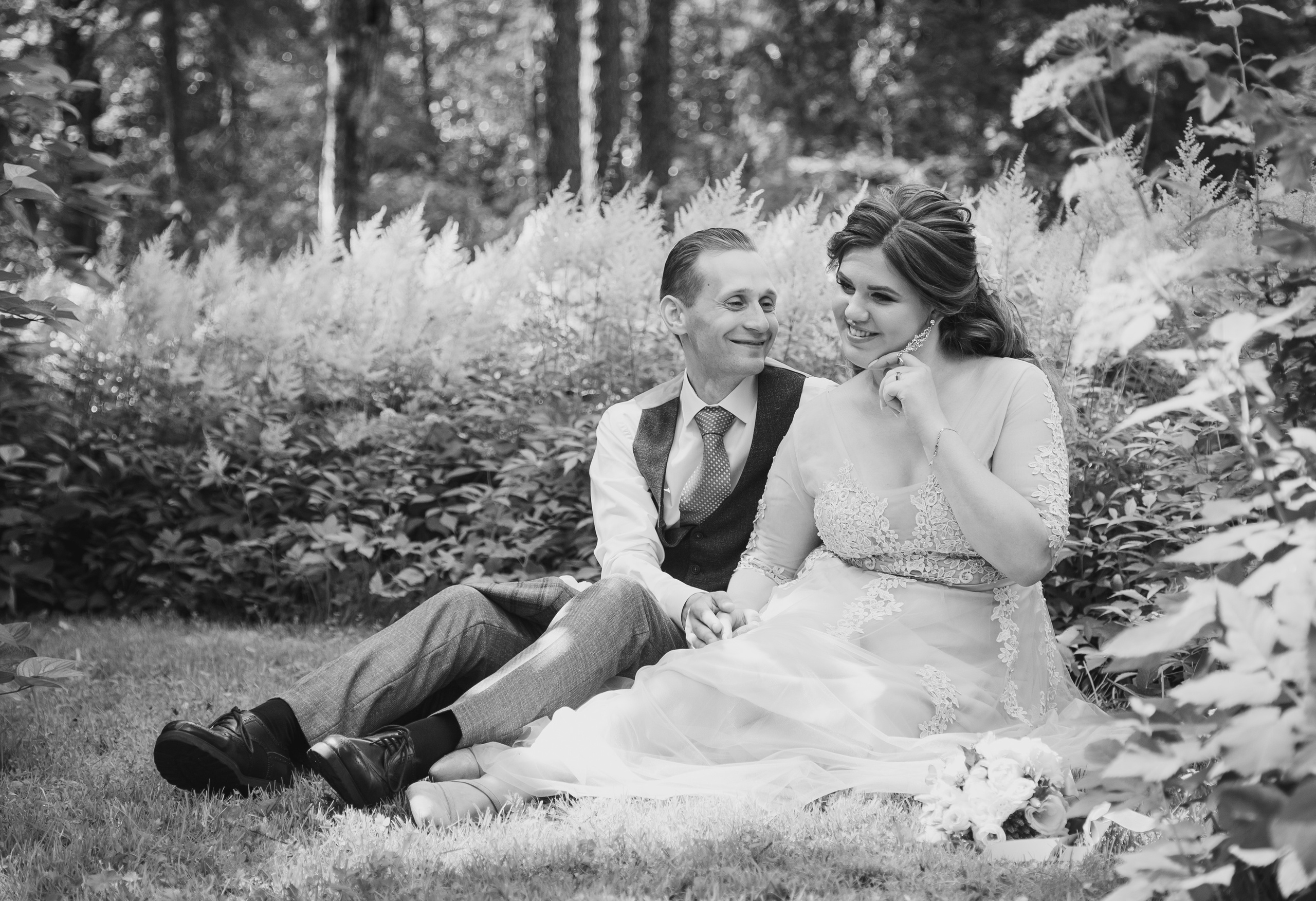 невеста, свадебное платье, фотограф Елизавета Сорокина, свадебный фотограф, фотограф на свадьбу, свадебный фотограф спб, фотограф на свадьбу спб, свадебный фотограф в санкт-петербурге, регистрация брака,свадебная фотосессия, фотостудия для свадьбы, образ невесты, свадебная прическа спб, свадебный макияж спб, сборы невесты, фотосессия сборов невесты, свадебный автомобиль, автомобиль на свадьбу, лимузинневеста, жених и невеста, костюм жениха, свадебное платье, фотограф Елизавета Сорокина, свадебный фотограф, фотограф на свадьбу, свадебный фотограф спб, фотограф на свадьбу спб, свадебный фотограф в санкт-петербурге, регистрация брака,свадебная фотосессия, фотостудия для свадьбы, образ невесты, свадебная прическа спб, свадебный макияж спб, обручальные кольца