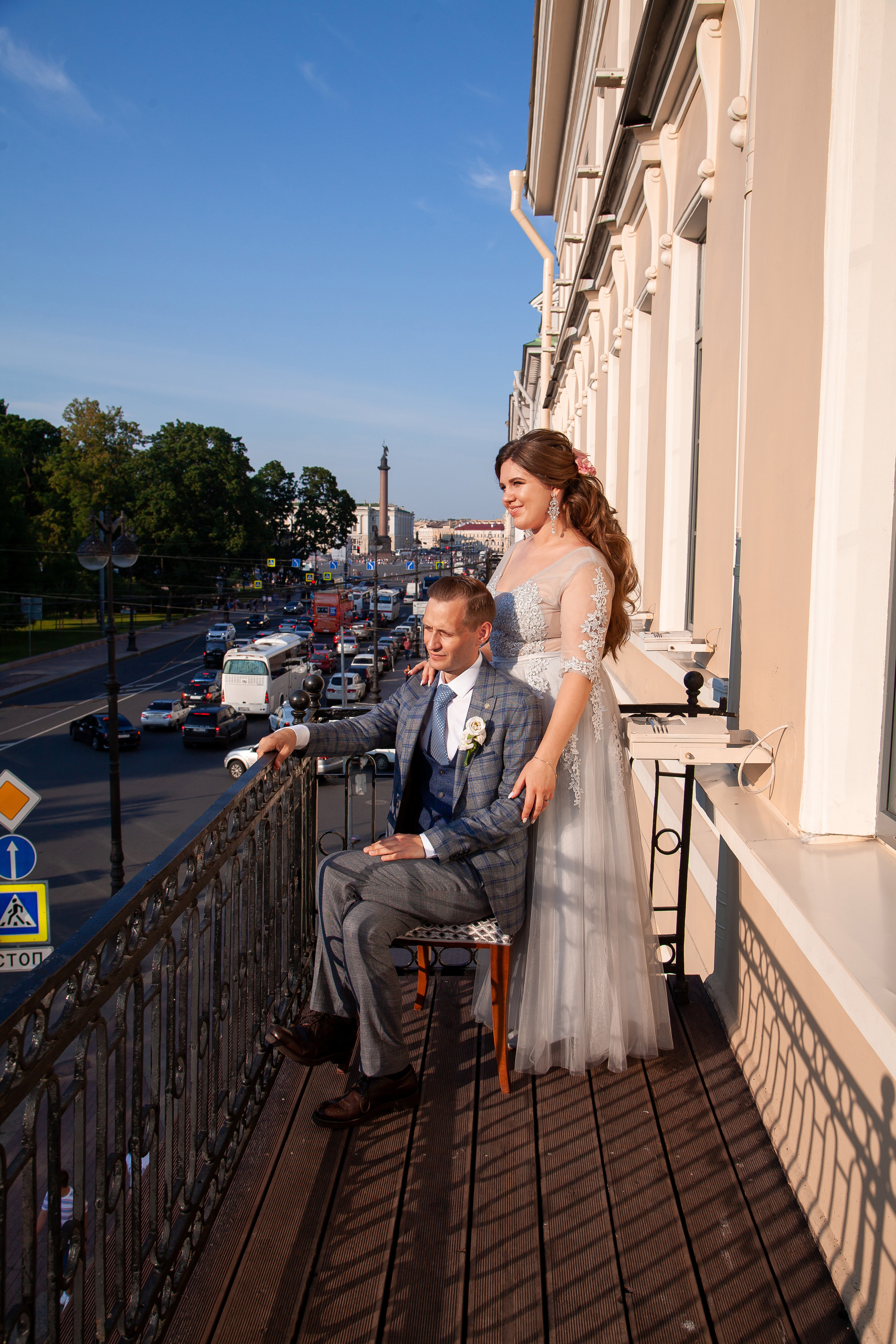 невеста, свадебное платье, фотограф Елизавета Сорокина, свадебный фотограф, фотограф на свадьбу, свадебный фотограф спб, фотограф на свадьбу спб, свадебный фотограф в санкт-петербурге, регистрация брака,свадебная фотосессия, фотостудия для свадьбы, образ невесты, свадебная прическа спб, свадебный макияж спб, сборы невесты, фотосессия сборов невесты, свадебный автомобиль, автомобиль на свадьбу, лимузинневеста, жених и невеста, костюм жениха, свадебное платье, фотограф Елизавета Сорокина, свадебный фотограф, фотограф на свадьбу, свадебный фотограф спб, фотограф на свадьбу спб, свадебный фотограф в санкт-петербурге, регистрация брака,свадебная фотосессия, фотостудия для свадьбы, образ невесты, свадебная прическа спб, свадебный макияж спб, обручальные кольца, ресторан Петр, свадебный банкет, ведущий на свадьбу