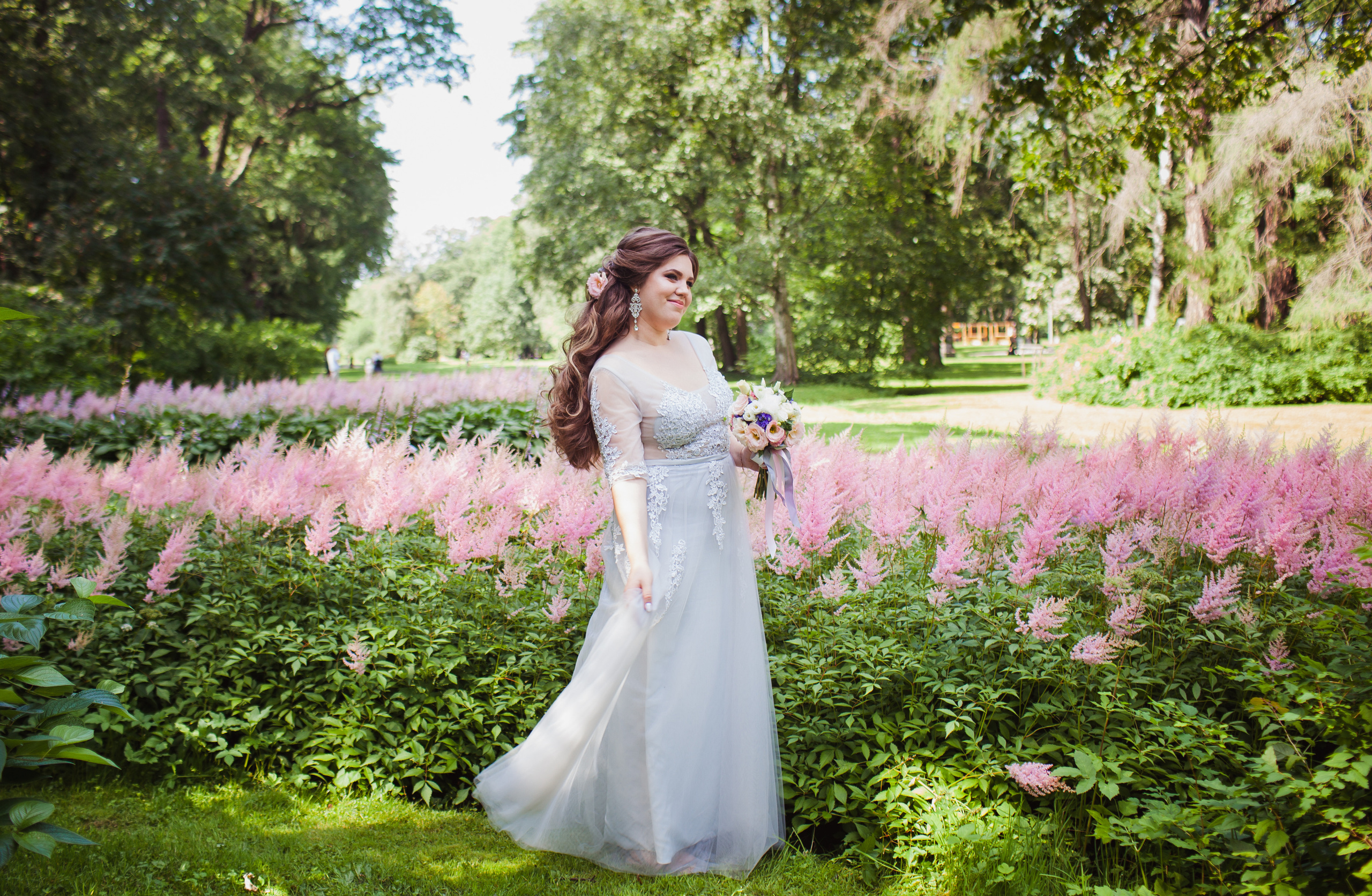 невеста, свадебное платье, фотограф Елизавета Сорокина, свадебный фотограф, фотограф на свадьбу, свадебный фотограф спб, фотограф на свадьбу спб, свадебный фотограф в санкт-петербурге, регистрация брака,свадебная фотосессия, фотостудия для свадьбы, образ невесты, свадебная прическа спб, свадебный макияж спб, сборы невесты, фотосессия сборов невесты, свадебный автомобиль, автомобиль на свадьбу, лимузинневеста, жених и невеста, костюм жениха, свадебное платье, фотограф Елизавета Сорокина, свадебный фотограф, фотограф на свадьбу, свадебный фотограф спб, фотограф на свадьбу спб, свадебный фотограф в санкт-петербурге, регистрация брака,свадебная фотосессия, фотостудия для свадьбы, образ невесты, свадебная прическа спб, свадебный макияж спб, обручальные кольца, елагиноостровский дворец, елагин остров, ЦПКиО им. Кирова, свадебная фотосессия на Елагине, свадебная фотосессия в ЦПКиО