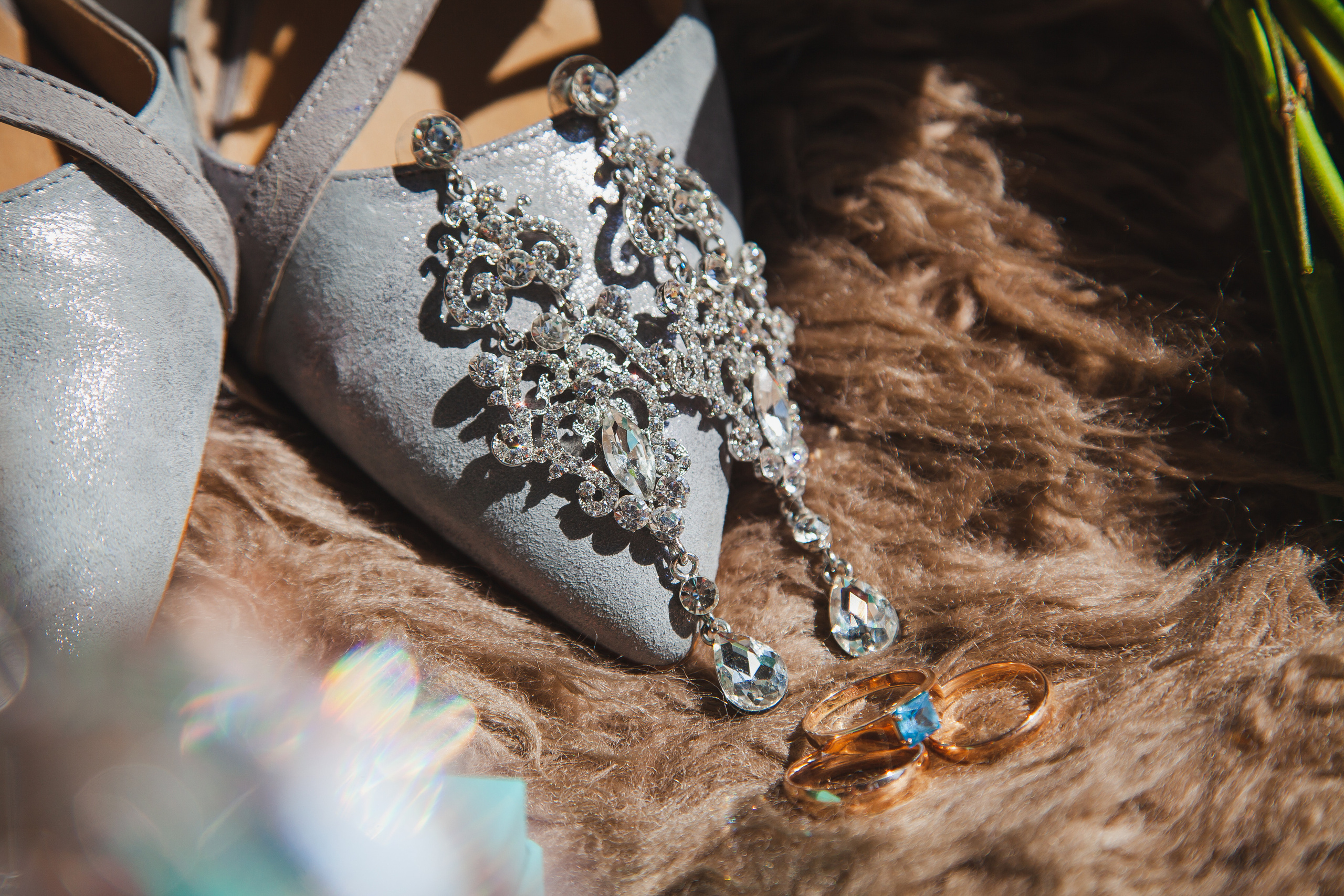 невеста, свадебное платье, фотограф Елизавета Сорокина, свадебный фотограф, фотограф на свадьбу, свадебный фотограф спб, фотограф на свадьбу спб, свадебный фотограф в санкт-петербурге, регистрация брака,свадебная фотосессия, фотостудия для свадьбы, образ невесты, свадебная прическа спб, свадебный макияж спб, сборы невесты, фотосессия сборов невесты, свадебный автомобиль, автомобиль на свадьбу, лимузинневеста, жених и невеста, костюм жениха, свадебное платье, фотограф Елизавета Сорокина, свадебный фотограф, фотограф на свадьбу, свадебный фотограф спб, фотограф на свадьбу спб, свадебный фотограф в санкт-петербурге, регистрация брака,свадебная фотосессия, фотостудия для свадьбы, образ невесты, свадебная прическа спб, свадебный макияж спб, обручальные кольца, свадебные аксессуары, букет невесты, свадебные туфли