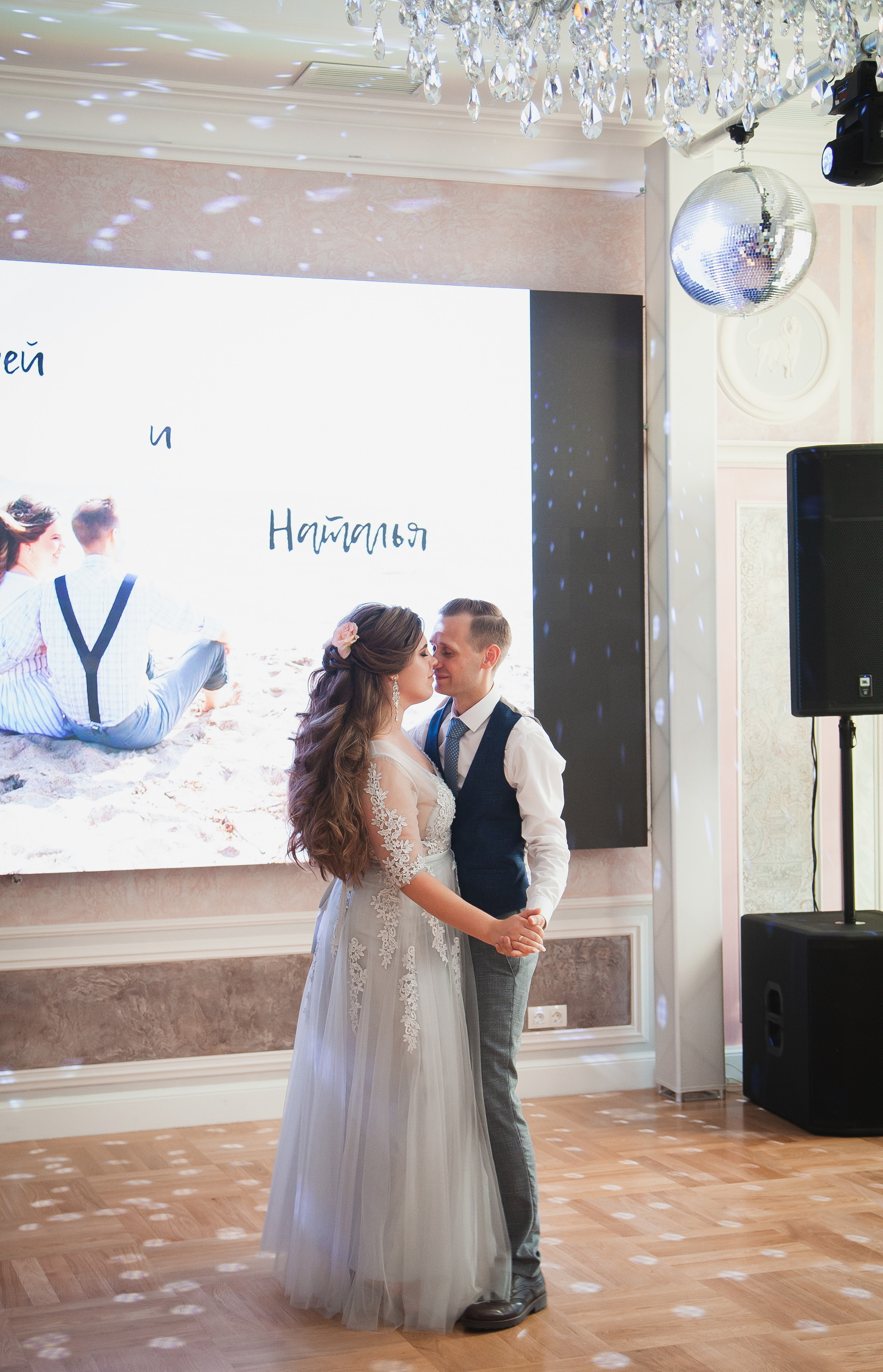 невеста, свадебное платье, фотограф Елизавета Сорокина, свадебный фотограф, фотограф на свадьбу, свадебный фотограф спб, фотограф на свадьбу спб, свадебный фотограф в санкт-петербурге, регистрация брака,свадебная фотосессия, фотостудия для свадьбы, образ невесты, свадебная прическа спб, свадебный макияж спб, сборы невесты, фотосессия сборов невесты, свадебный автомобиль, автомобиль на свадьбу, лимузинневеста, жених и невеста, костюм жениха, свадебное платье, фотограф Елизавета Сорокина, свадебный фотограф, фотограф на свадьбу, свадебный фотограф спб, фотограф на свадьбу спб, свадебный фотограф в санкт-петербурге, регистрация брака,свадебная фотосессия, фотостудия для свадьбы, образ невесты, свадебная прическа спб, свадебный макияж спб, обручальные кольца, ресторан Петр, свадебный банкет, ведущий на свадьбу, первый танец