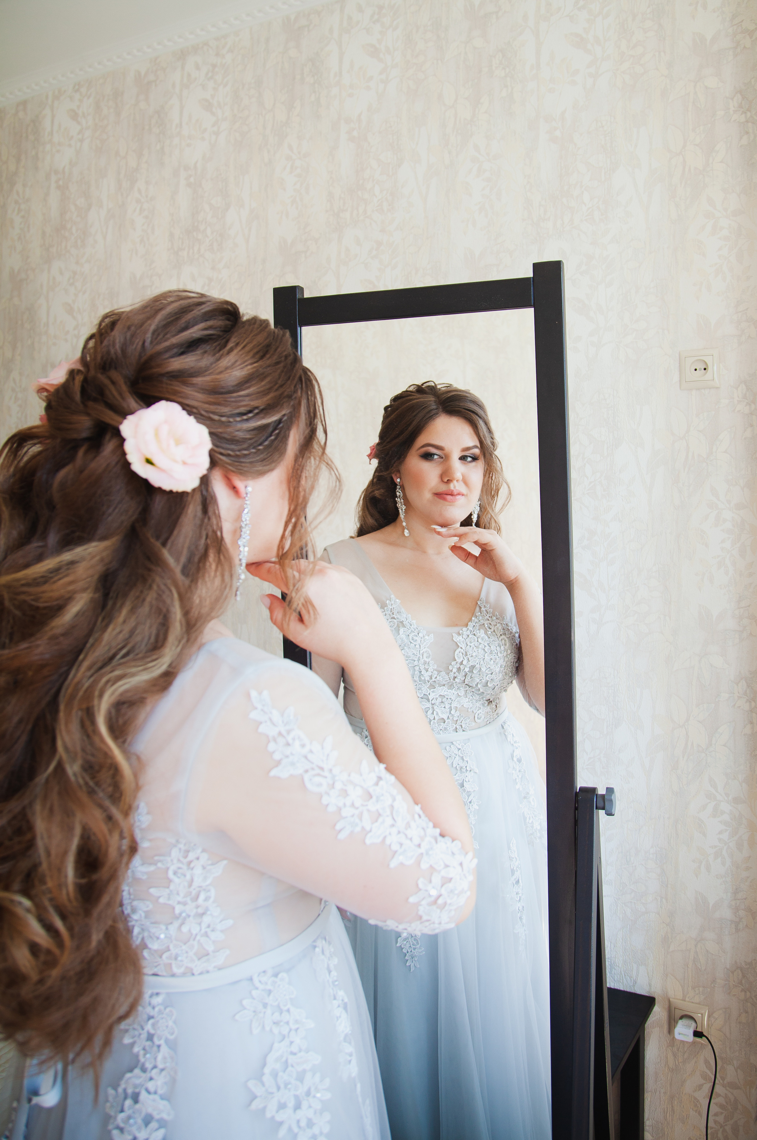 невеста, свадебное платье, фотограф Елизавета Сорокина, свадебный фотограф, фотограф на свадьбу, свадебный фотограф спб, фотограф на свадьбу спб, свадебный фотограф в санкт-петербурге, регистрация брака,свадебная фотосессия, фотостудия для свадьбы, образ невесты, свадебная прическа спб, свадебный макияж спб, сборы невесты, фотосессия сборов невесты, свадебный автомобиль, автомобиль на свадьбу, лимузинневеста, жених и невеста, костюм жениха, свадебное платье, фотограф Елизавета Сорокина, свадебный фотограф, фотограф на свадьбу, свадебный фотограф спб, фотограф на свадьбу спб, свадебный фотограф в санкт-петербурге, регистрация брака,свадебная фотосессия, фотостудия для свадьбы, образ невесты, свадебная прическа спб, свадебный макияж спб, обручальные кольца