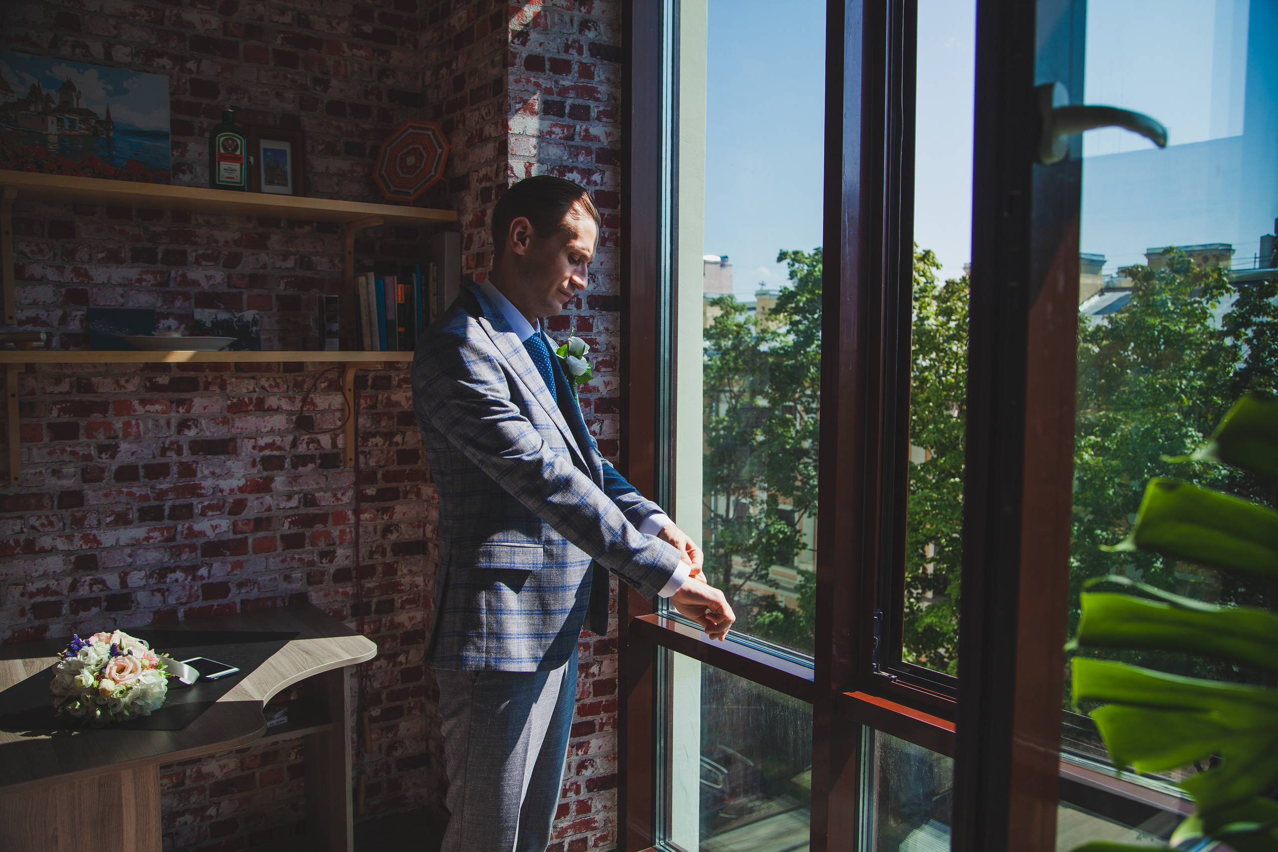 невеста, свадебное платье, фотограф Елизавета Сорокина, свадебный фотограф, фотограф на свадьбу, свадебный фотограф спб, фотограф на свадьбу спб, свадебный фотограф в санкт-петербурге, регистрация брака,свадебная фотосессия, фотостудия для свадьбы, образ невесты, свадебная прическа спб, свадебный макияж спб, сборы невесты, фотосессия сборов невесты, свадебный автомобиль, автомобиль на свадьбу, лимузинневеста, жених и невеста, костюм жениха, свадебное платье, фотограф Елизавета Сорокина, свадебный фотограф, фотограф на свадьбу, свадебный фотограф спб, фотограф на свадьбу спб, свадебный фотограф в санкт-петербурге, регистрация брака,свадебная фотосессия, фотостудия для свадьбы, образ невесты, свадебная прическа спб, свадебный макияж спб, обручальные кольца, сборы жениха, утро невесты , фотосессия утро жениха, фотосессия сборов жениха, сборы жениха в аппартаментах, сборы невесты в отеле