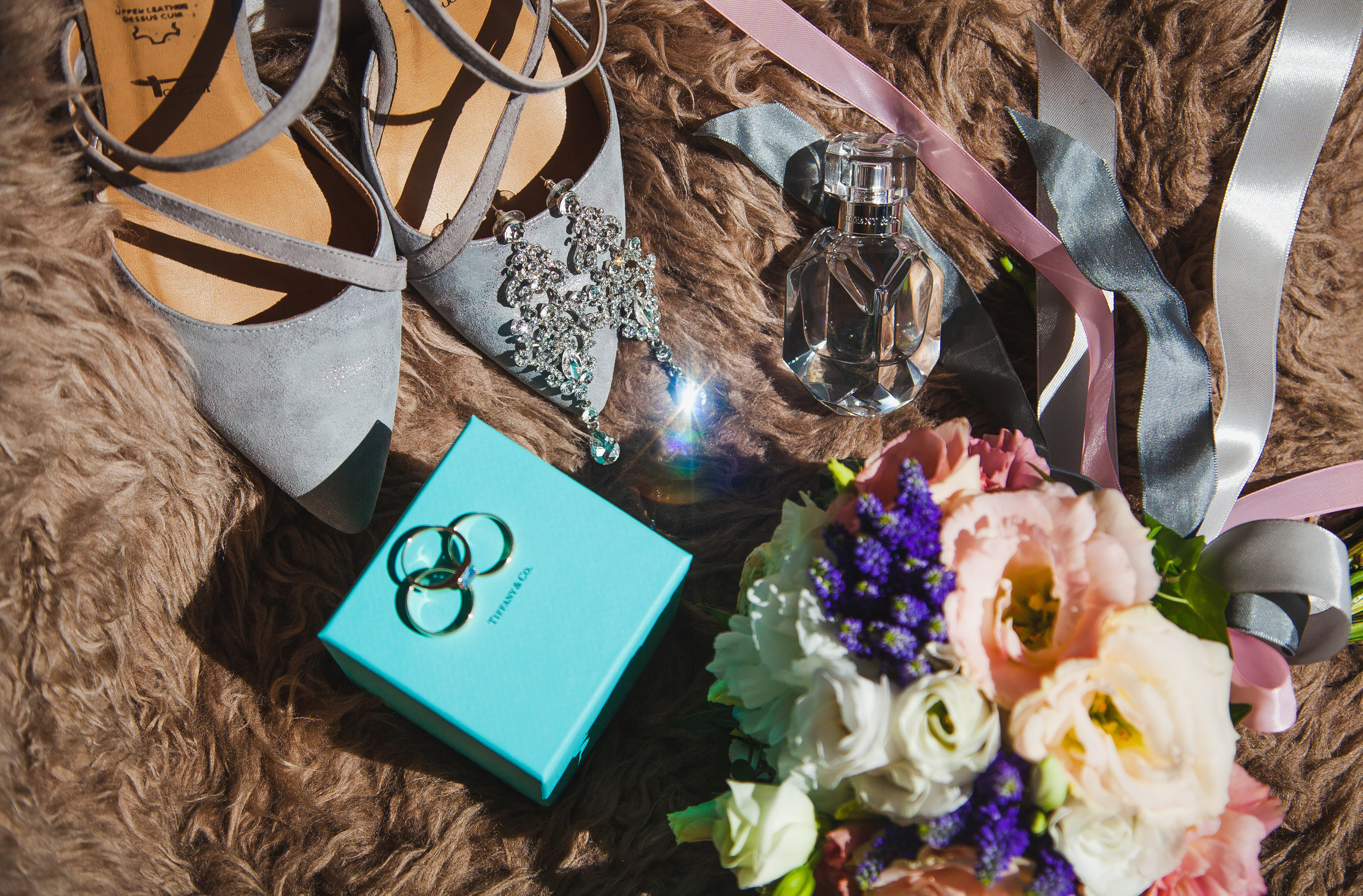 невеста, свадебное платье, фотограф Елизавета Сорокина, свадебный фотограф, фотограф на свадьбу, свадебный фотограф спб, фотограф на свадьбу спб, свадебный фотограф в санкт-петербурге, регистрация брака,свадебная фотосессия, фотостудия для свадьбы, образ невесты, свадебная прическа спб, свадебный макияж спб, сборы невесты, фотосессия сборов невесты, свадебный автомобиль, автомобиль на свадьбу, лимузинневеста, жених и невеста, костюм жениха, свадебное платье, фотограф Елизавета Сорокина, свадебный фотограф, фотограф на свадьбу, свадебный фотограф спб, фотограф на свадьбу спб, свадебный фотограф в санкт-петербурге, регистрация брака,свадебная фотосессия, фотостудия для свадьбы, образ невесты, свадебная прическа спб, свадебный макияж спб, обручальные кольца, свадебные аксессуары, букет невесты, свадебные туфли