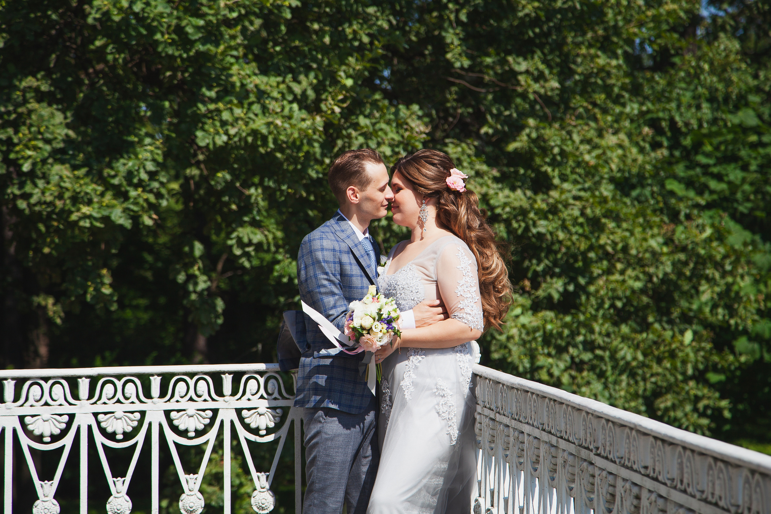 невеста, свадебное платье, фотограф Елизавета Сорокина, свадебный фотограф, фотограф на свадьбу, свадебный фотограф спб, фотограф на свадьбу спб, свадебный фотограф в санкт-петербурге, регистрация брака,свадебная фотосессия, фотостудия для свадьбы, образ невесты, свадебная прическа спб, свадебный макияж спб, сборы невесты, фотосессия сборов невесты, свадебный автомобиль, автомобиль на свадьбу, лимузинневеста, жених и невеста, костюм жениха, свадебное платье, фотограф Елизавета Сорокина, свадебный фотограф, фотограф на свадьбу, свадебный фотограф спб, фотограф на свадьбу спб, свадебный фотограф в санкт-петербурге, регистрация брака,свадебная фотосессия, фотостудия для свадьбы, образ невесты, свадебная прическа спб, свадебный макияж спб, обручальные кольца, елагиноостровский дворец, елагин остров, ЦПКиО им. Кирова, свадебная фотосессия на Елагине, свадебная фотосессия в ЦПКиО