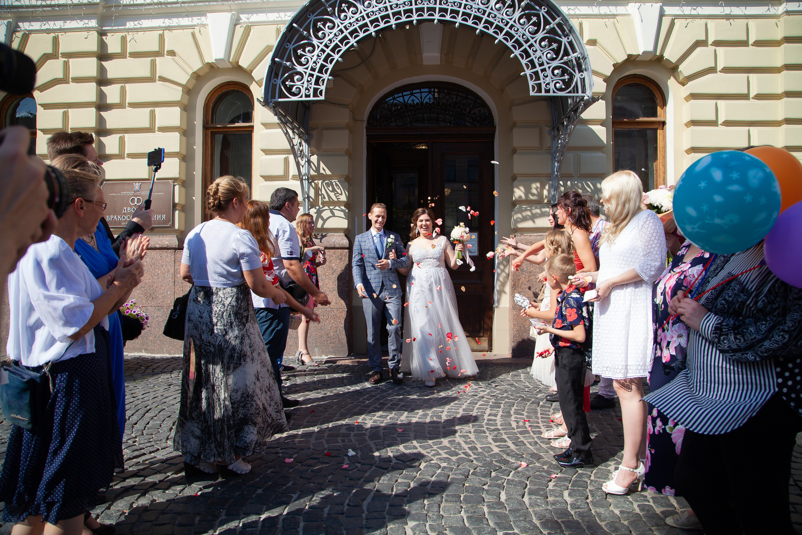 невеста, свадебное платье, фотограф Елизавета Сорокина, свадебный фотограф, фотограф на свадьбу, свадебный фотограф спб, фотограф на свадьбу спб, свадебный фотограф в санкт-петербурге, регистрация брака,свадебная фотосессия, фотостудия для свадьбы, образ невесты, свадебная прическа спб, свадебный макияж спб, сборы невесты, фотосессия сборов невесты, свадебный автомобиль, автомобиль на свадьбу, лимузинневеста, жених и невеста, костюм жениха, свадебное платье, фотограф Елизавета Сорокина, свадебный фотограф, фотограф на свадьбу, свадебный фотограф спб, фотограф на свадьбу спб, свадебный фотограф в санкт-петербурге, регистрация брака,свадебная фотосессия, фотостудия для свадьбы, образ невесты, свадебная прическа спб, свадебный макияж спб, обручальные кольца