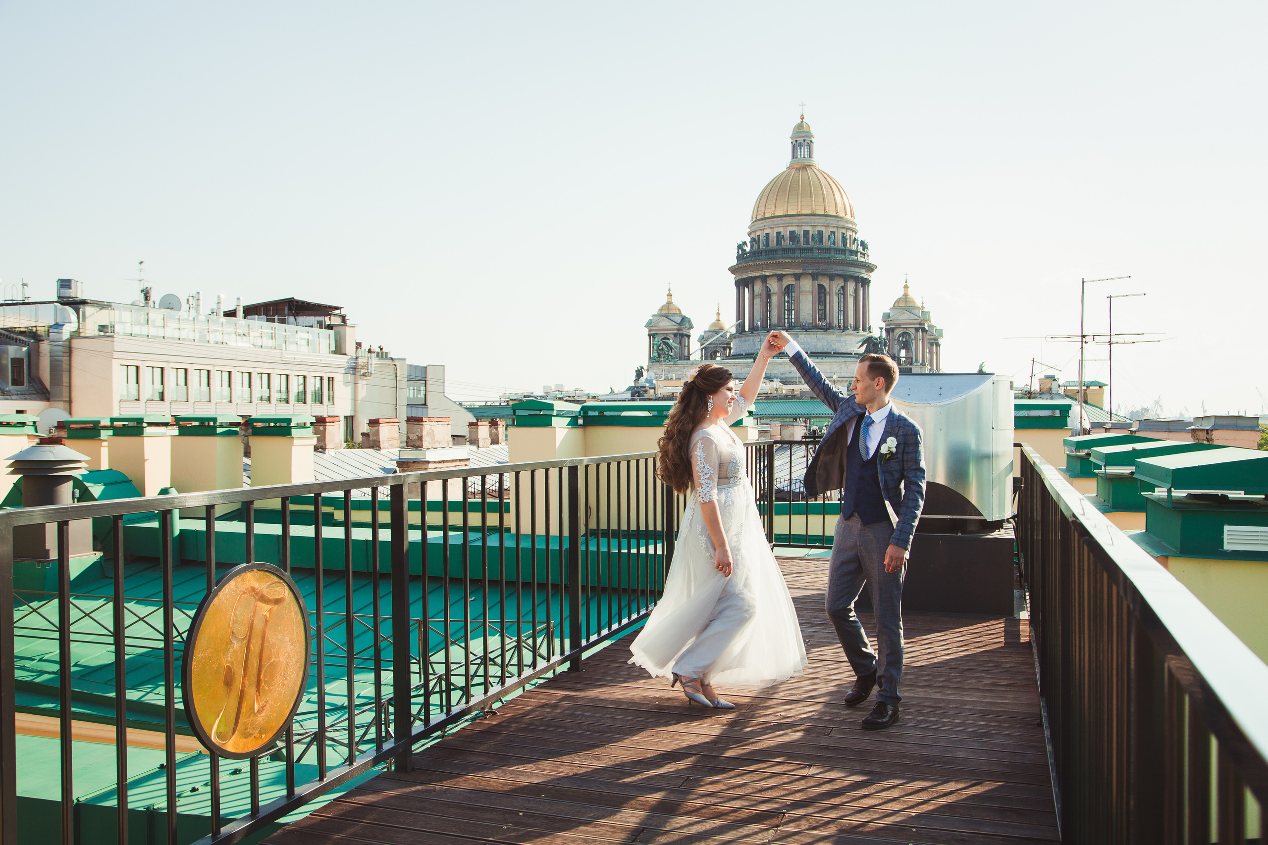 невеста, свадебное платье, фотограф Елизавета Сорокина, свадебный фотограф, фотограф на свадьбу, свадебный фотограф спб, фотограф на свадьбу спб, свадебный фотограф в санкт-петербурге, регистрация брака,свадебная фотосессия, фотостудия для свадьбы, образ невесты, свадебная прическа спб, свадебный макияж спб, сборы невесты, фотосессия сборов невесты, свадебный автомобиль, автомобиль на свадьбу, лимузинневеста, жених и невеста, костюм жениха, свадебное платье, фотограф Елизавета Сорокина, свадебный фотограф, фотограф на свадьбу, свадебный фотограф спб, фотограф на свадьбу спб, свадебный фотограф в санкт-петербурге, регистрация брака,свадебная фотосессия, фотостудия для свадьбы, образ невесты, свадебная прическа спб, свадебный макияж спб, обручальные кольца