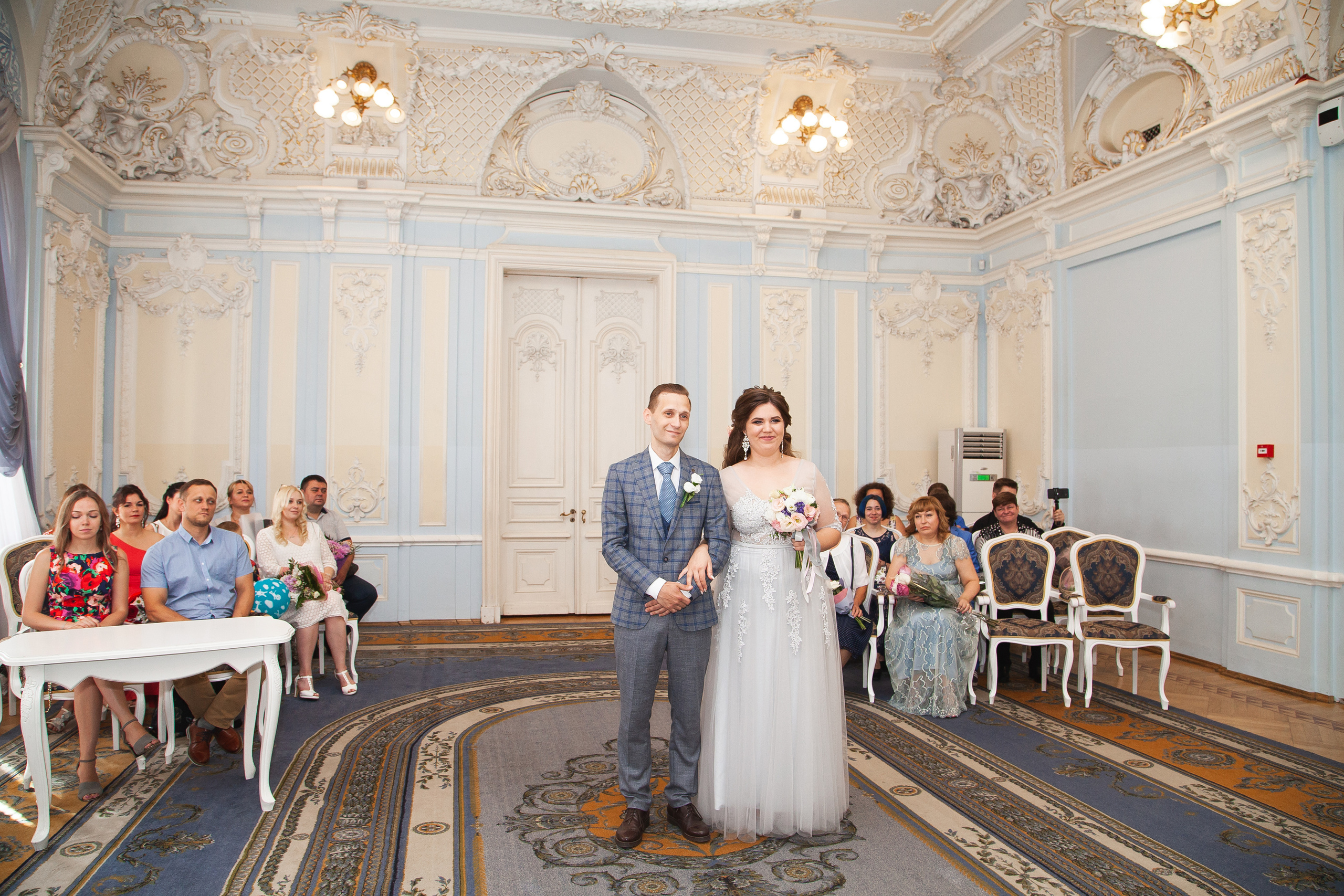 невеста, свадебное платье, фотограф Елизавета Сорокина, свадебный фотограф, фотограф на свадьбу, свадебный фотограф спб, фотограф на свадьбу спб, свадебный фотограф в санкт-петербурге, регистрация брака,свадебная фотосессия, фотостудия для свадьбы, образ невесты, свадебная прическа спб, свадебный макияж спб, сборы невесты, фотосессия сборов невесты, свадебный автомобиль, автомобиль на свадьбу, лимузинневеста, жених и невеста, костюм жениха, свадебное платье, фотограф Елизавета Сорокина, свадебный фотограф, фотограф на свадьбу, свадебный фотограф спб, фотограф на свадьбу спб, свадебный фотограф в санкт-петербурге, регистрация брака,свадебная фотосессия, фотостудия для свадьбы, образ невесты, свадебная прическа спб, свадебный макияж спб, обручальные кольца, дворец бракосочетания №2, второй дворец на фурштадской