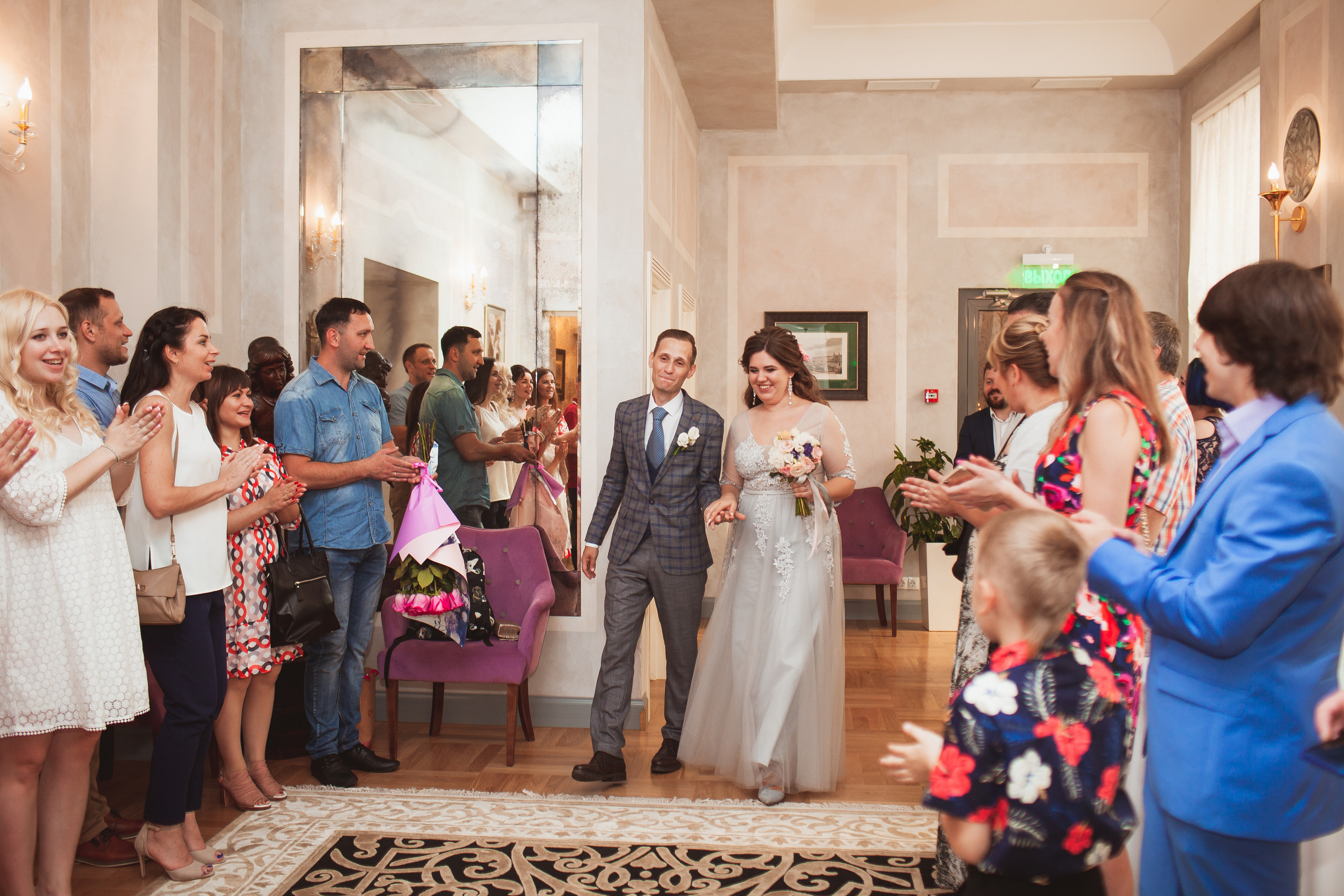 невеста, свадебное платье, фотограф Елизавета Сорокина, свадебный фотограф, фотограф на свадьбу, свадебный фотограф спб, фотограф на свадьбу спб, свадебный фотограф в санкт-петербурге, регистрация брака,свадебная фотосессия, фотостудия для свадьбы, образ невесты, свадебная прическа спб, свадебный макияж спб, сборы невесты, фотосессия сборов невесты, свадебный автомобиль, автомобиль на свадьбу, лимузинневеста, жених и невеста, костюм жениха, свадебное платье, фотограф Елизавета Сорокина, свадебный фотограф, фотограф на свадьбу, свадебный фотограф спб, фотограф на свадьбу спб, свадебный фотограф в санкт-петербурге, регистрация брака,свадебная фотосессия, фотостудия для свадьбы, образ невесты, свадебная прическа спб, свадебный макияж спб, обручальные кольца, ресторан Петр