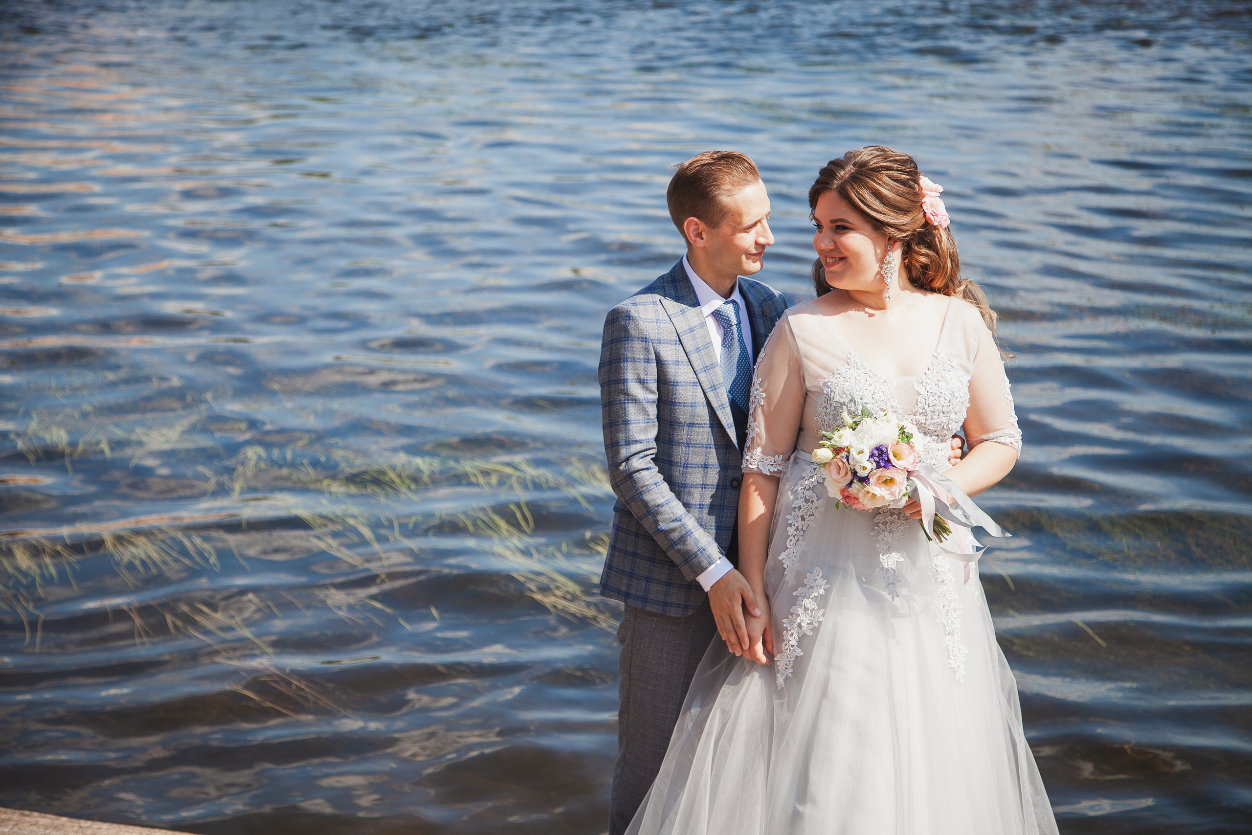 невеста, свадебное платье, фотограф Елизавета Сорокина, свадебный фотограф, фотограф на свадьбу, свадебный фотограф спб, фотограф на свадьбу спб, свадебный фотограф в санкт-петербурге, регистрация брака,свадебная фотосессия, фотостудия для свадьбы, образ невесты, свадебная прическа спб, свадебный макияж спб, сборы невесты, фотосессия сборов невесты, свадебный автомобиль, автомобиль на свадьбу, лимузинневеста, жених и невеста, костюм жениха, свадебное платье, фотограф Елизавета Сорокина, свадебный фотограф, фотограф на свадьбу, свадебный фотограф спб, фотограф на свадьбу спб, свадебный фотограф в санкт-петербурге, регистрация брака,свадебная фотосессия, фотостудия для свадьбы, образ невесты, свадебная прическа спб, свадебный макияж спб, обручальные кольца, елагиноостровский дворец, елагин остров, ЦПКиО им. Кирова, свадебная фотосессия на Елагине, свадебная фотосессия в ЦПКиО