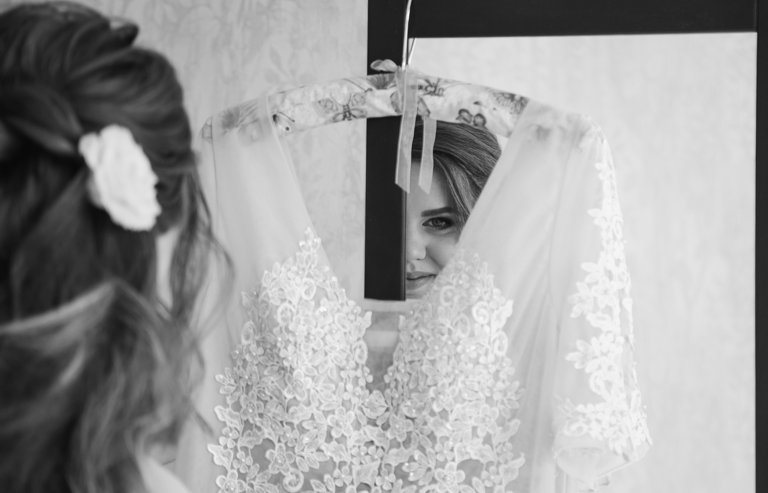 невеста, свадебное платье, фотограф Елизавета Сорокина, свадебный фотограф, фотограф на свадьбу, свадебный фотограф спб, фотограф на свадьбу спб, свадебный фотограф в санкт-петербурге, регистрация брака,свадебная фотосессия, фотостудия для свадьбы, образ невесты, свадебная прическа спб, свадебный макияж спб, сборы невесты, фотосессия сборов невесты, свадебный автомобиль, автомобиль на свадьбу, лимузинневеста, жених и невеста, костюм жениха, свадебное платье, фотограф Елизавета Сорокина, свадебный фотограф, фотограф на свадьбу, свадебный фотограф спб, фотограф на свадьбу спб, свадебный фотограф в санкт-петербурге, регистрация брака,свадебная фотосессия, фотостудия для свадьбы, образ невесты, свадебная прическа спб, свадебный макияж спб, обручальные кольца, сборы невесты, утро невесты , фотосессия утро невесты, фотосессия сборов невесты, сборы невесты в аппартаментах, сборы невесты в отеле