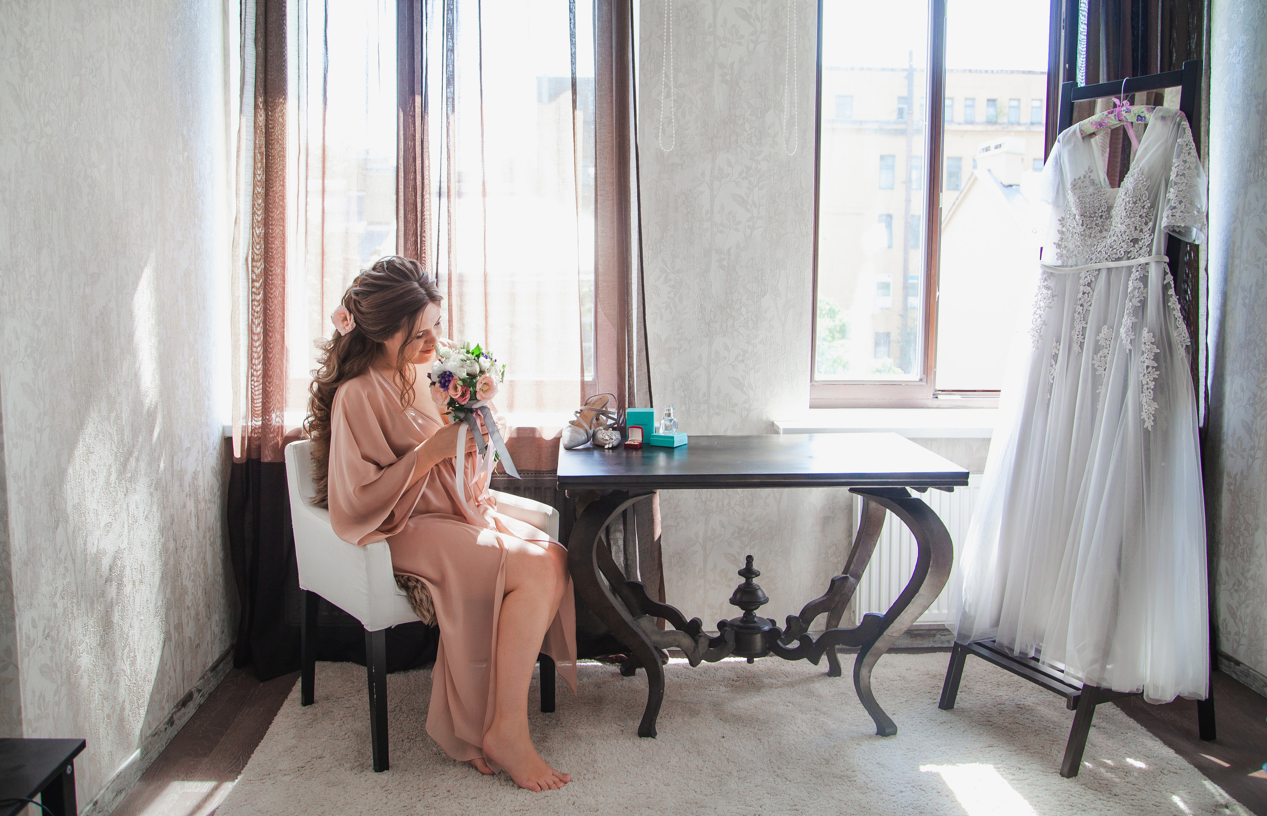 невеста, свадебное платье, фотограф Елизавета Сорокина, свадебный фотограф, фотограф на свадьбу, свадебный фотограф спб, фотограф на свадьбу спб, свадебный фотограф в санкт-петербурге, регистрация брака,свадебная фотосессия, фотостудия для свадьбы, образ невесты, свадебная прическа спб, свадебный макияж спб, сборы невесты, фотосессия сборов невесты, свадебный автомобиль, автомобиль на свадьбу, лимузинневеста, жених и невеста, костюм жениха, свадебное платье, фотограф Елизавета Сорокина, свадебный фотограф, фотограф на свадьбу, свадебный фотограф спб, фотограф на свадьбу спб, свадебный фотограф в санкт-петербурге, регистрация брака,свадебная фотосессия, фотостудия для свадьбы, образ невесты, свадебная прическа спб, свадебный макияж спб, обручальные кольца, сборы невесты, утро невесты , фотосессия утро невесты, фотосессия сборов невесты, сборы невесты в аппартаментах, сборы невесты в отеле