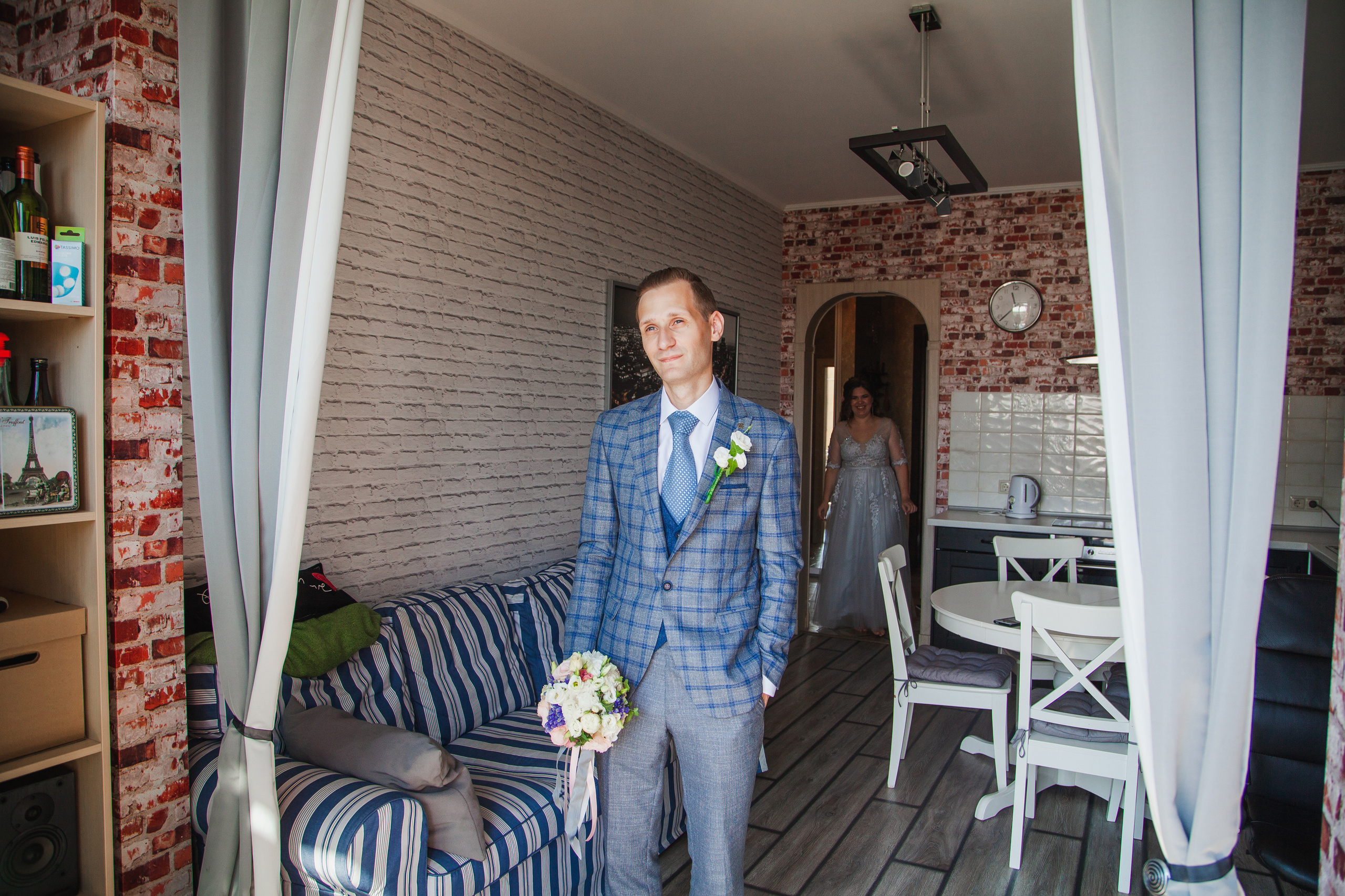 невеста, свадебное платье, фотограф Елизавета Сорокина, свадебный фотограф, фотограф на свадьбу, свадебный фотограф спб, фотограф на свадьбу спб, свадебный фотограф в санкт-петербурге, регистрация брака,свадебная фотосессия, фотостудия для свадьбы, образ невесты, свадебная прическа спб, свадебный макияж спб, сборы невесты, фотосессия сборов невесты, свадебный автомобиль, автомобиль на свадьбу, лимузинневеста, жених и невеста, костюм жениха, свадебное платье, фотограф Елизавета Сорокина, свадебный фотограф, фотограф на свадьбу, свадебный фотограф спб, фотограф на свадьбу спб, свадебный фотограф в санкт-петербурге, регистрация брака,свадебная фотосессия, фотостудия для свадьбы, образ невесты, свадебная прическа спб, свадебный макияж спб, обручальные кольца