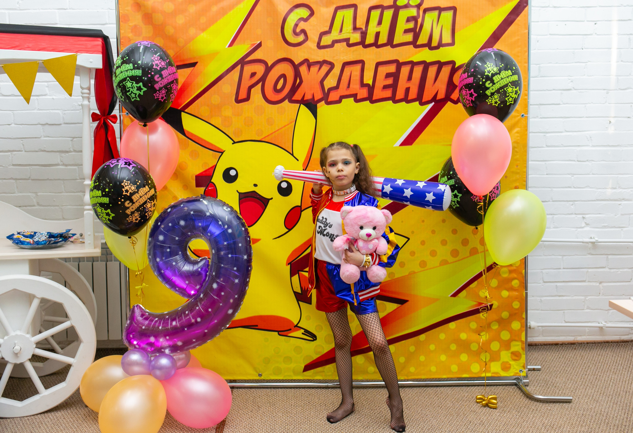 Праздники. Фотограф новорожденных и семейный фотограф НСО г. Бердск Марина Львова