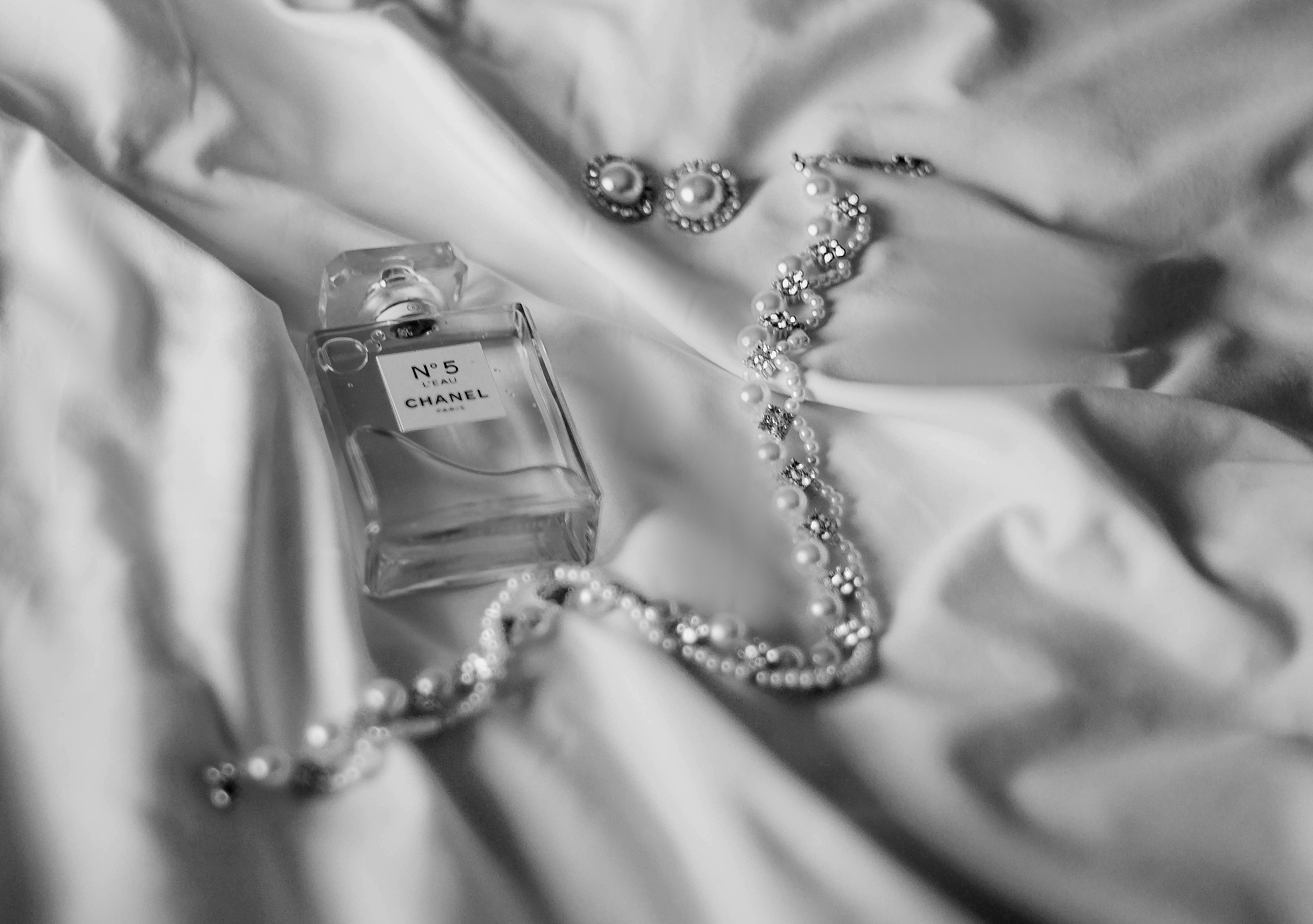 Swissotel Hotel. Свадебный и семейный фотограф в г. Москва Ирина Гаврилова