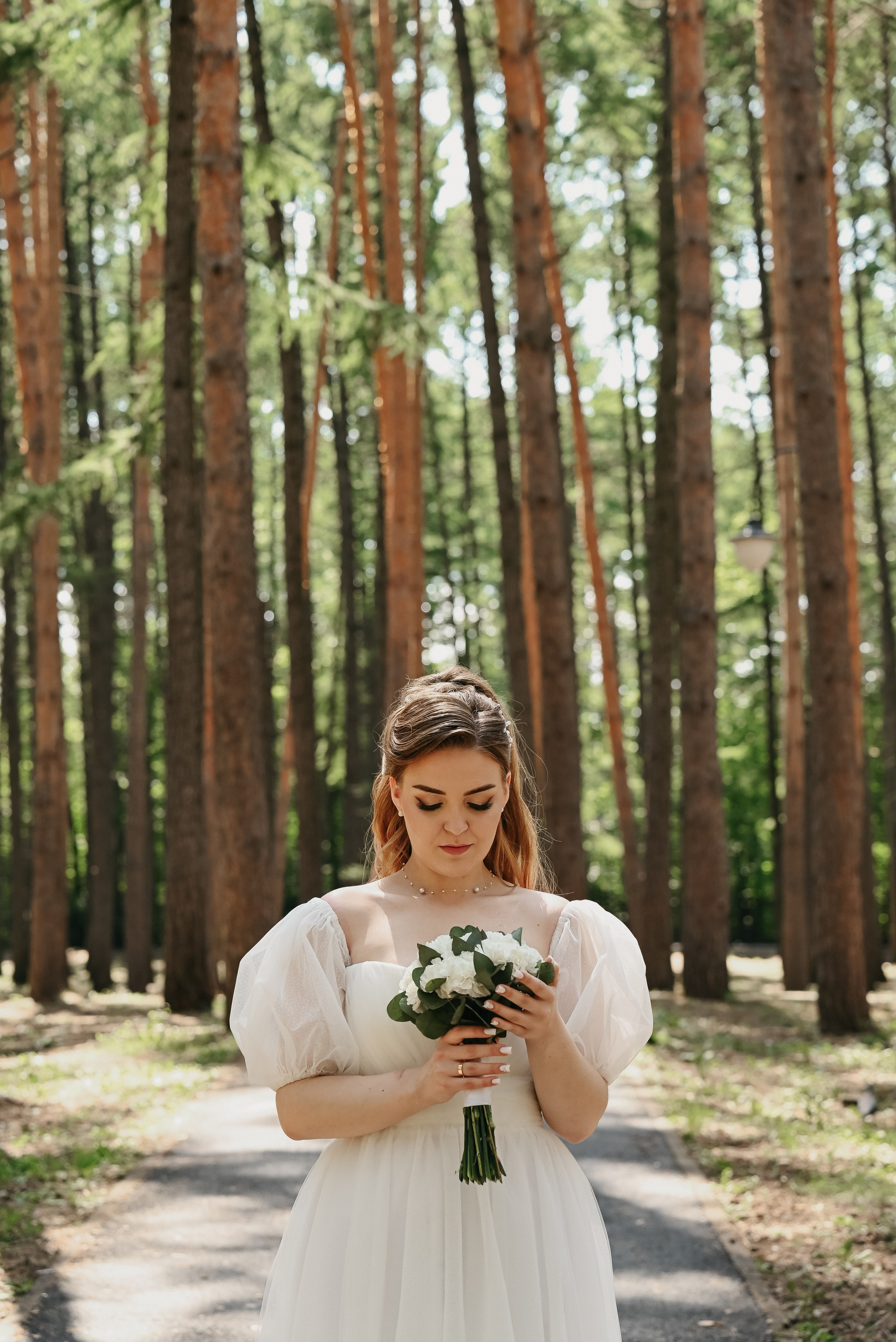 Николай Алёна. Ваш фотограф