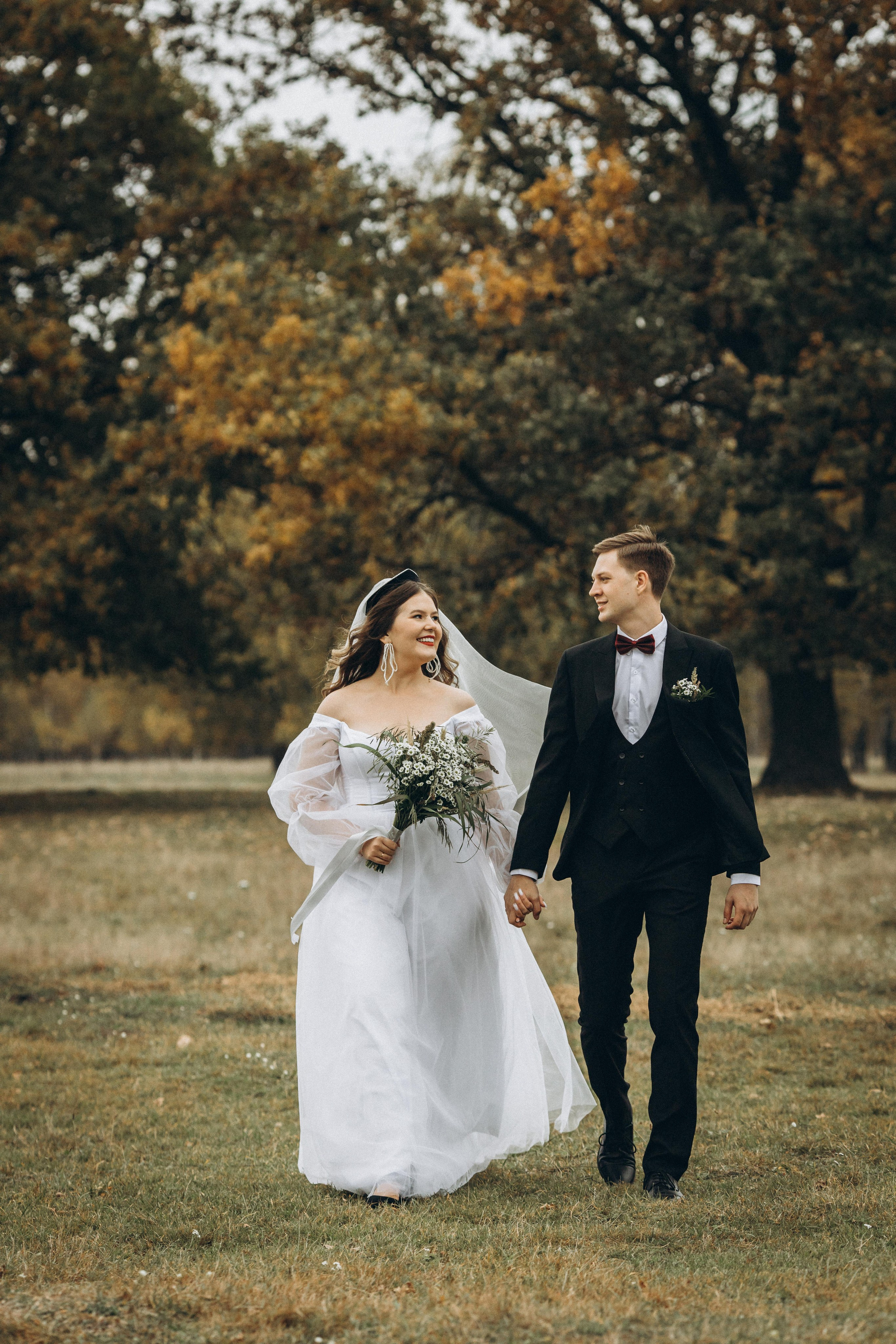 Wed Roma&Vika. Нияз Саляхов фотограф Казань Татарстан