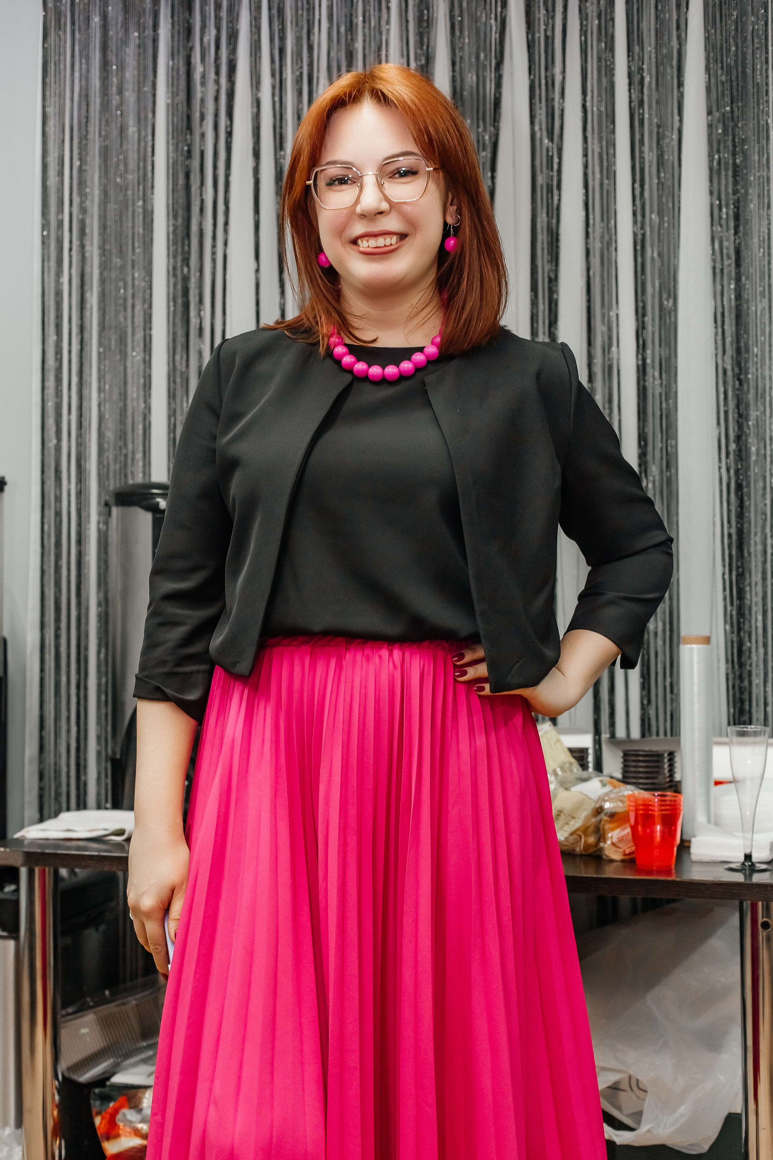 Репортажная съёмка для отдела недвижимости «Держава»_12.04.2024. Аминов Руслан | Фотограф