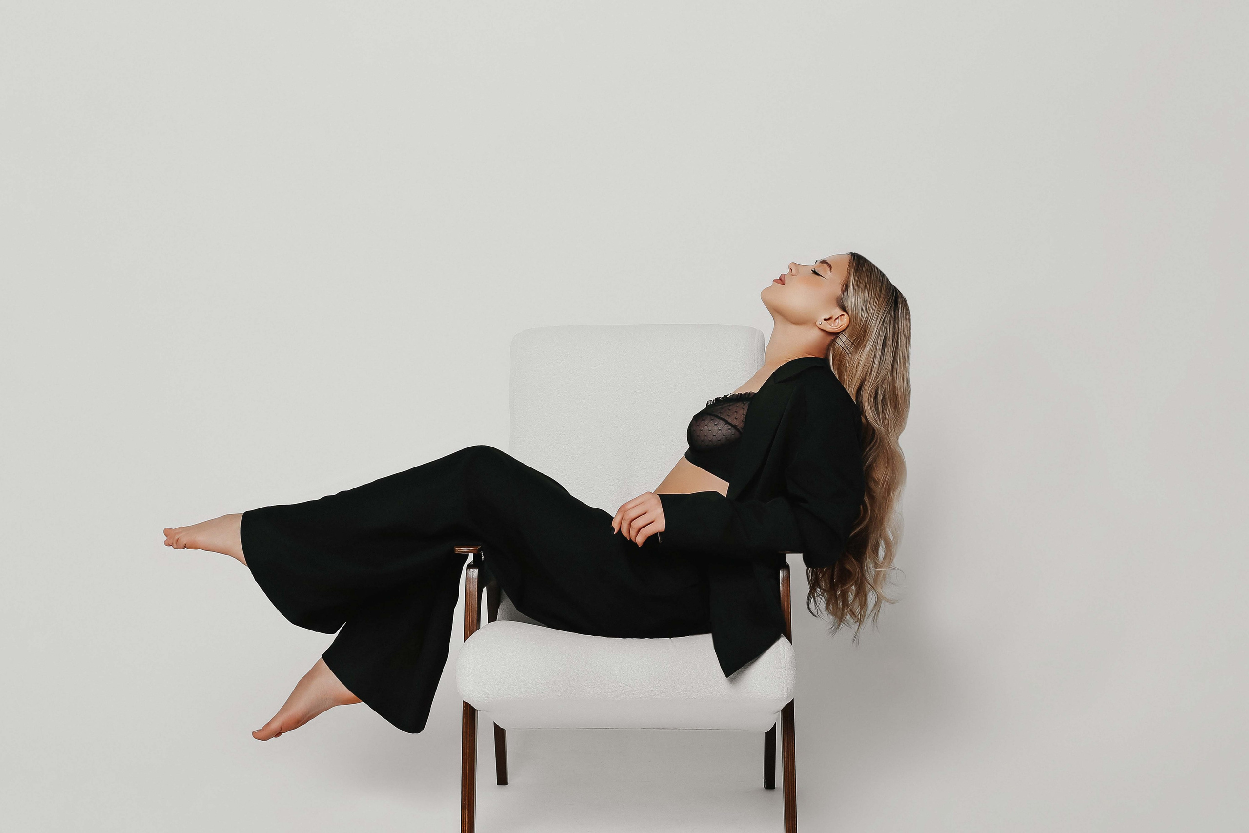 Мария Попик_25.01.2024. Аминов Руслан | Фотограф