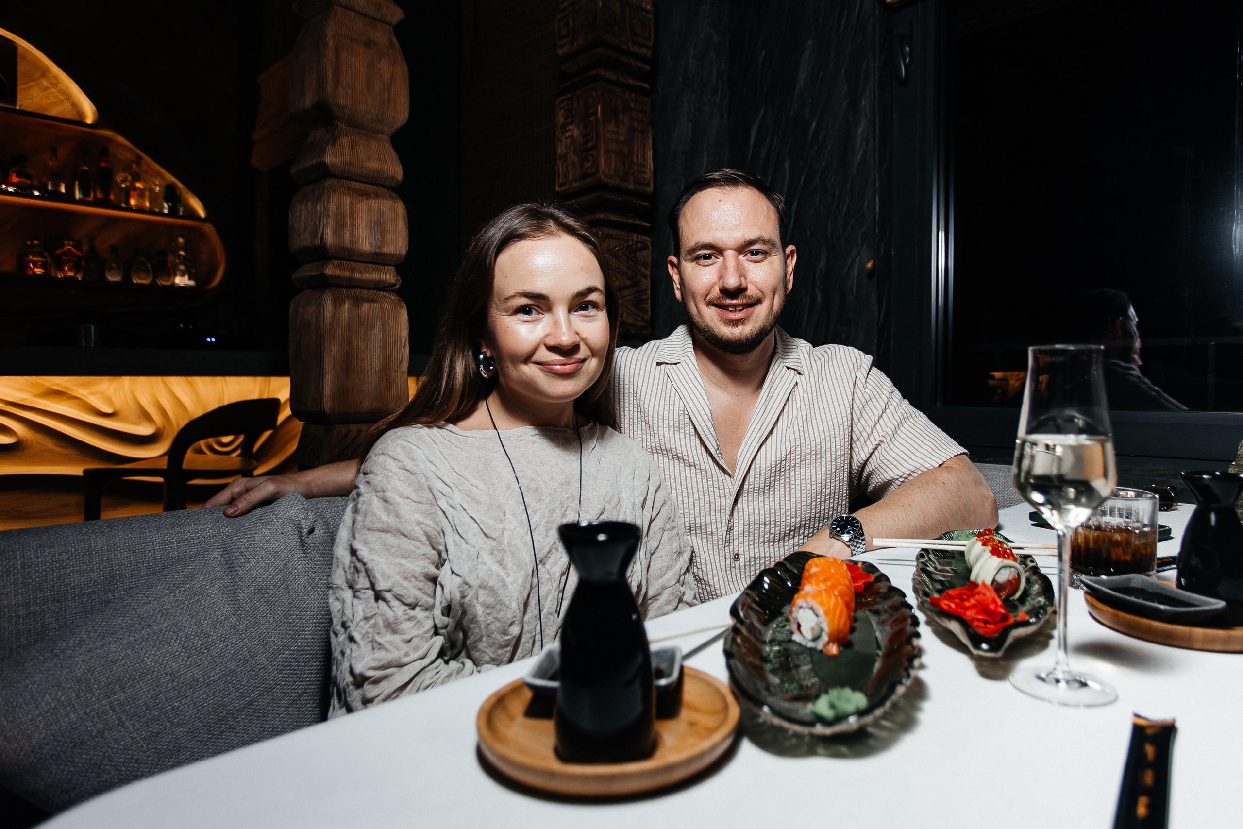 Paititi_Ялта_17.08.2024. Аминов Руслан | Фотограф