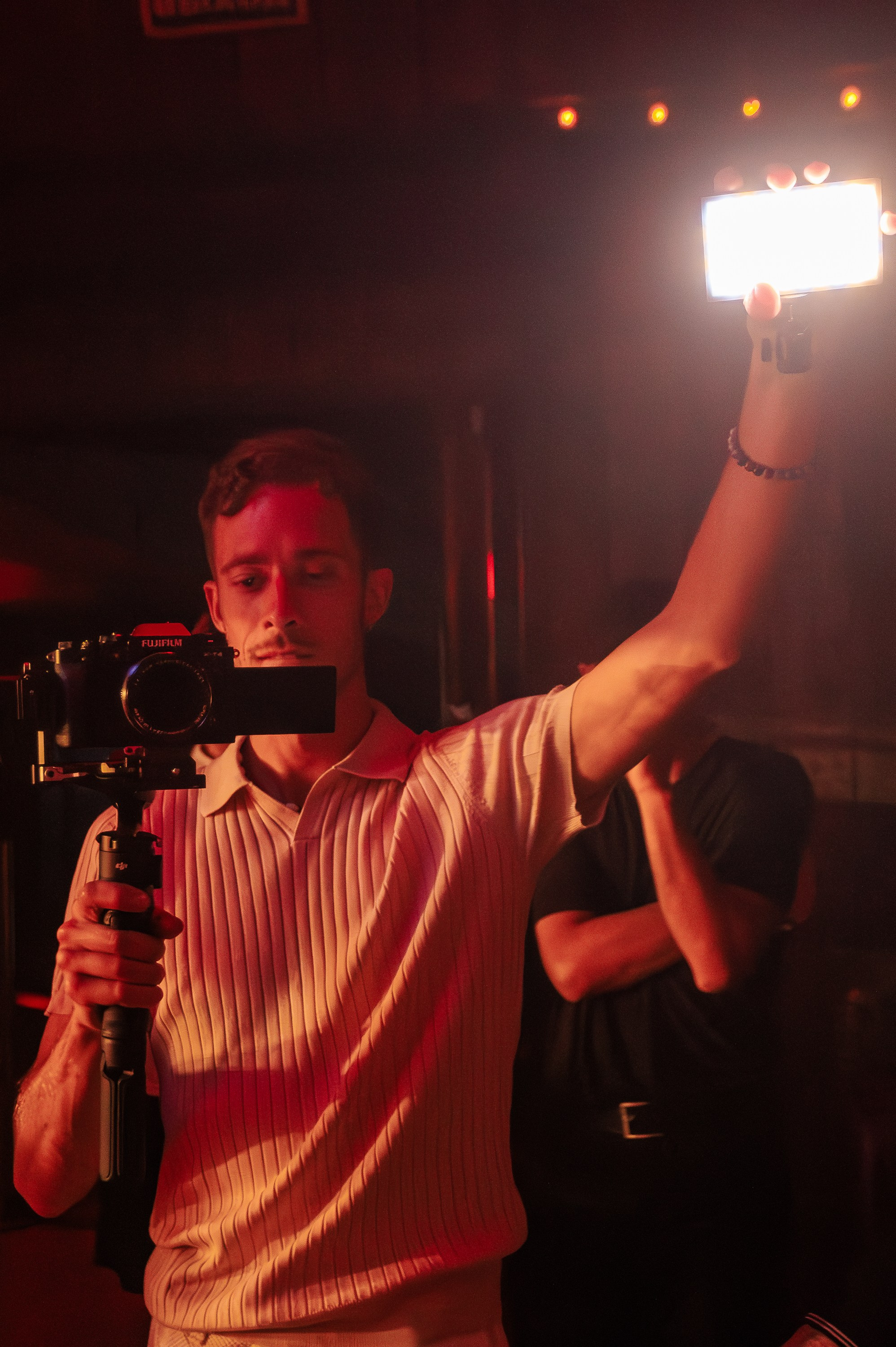 9 лет «Чайке на пляже» ОЛЬГА БУЗОВА_Ялта_9.08.2025 г. Аминов Руслан | Фотограф