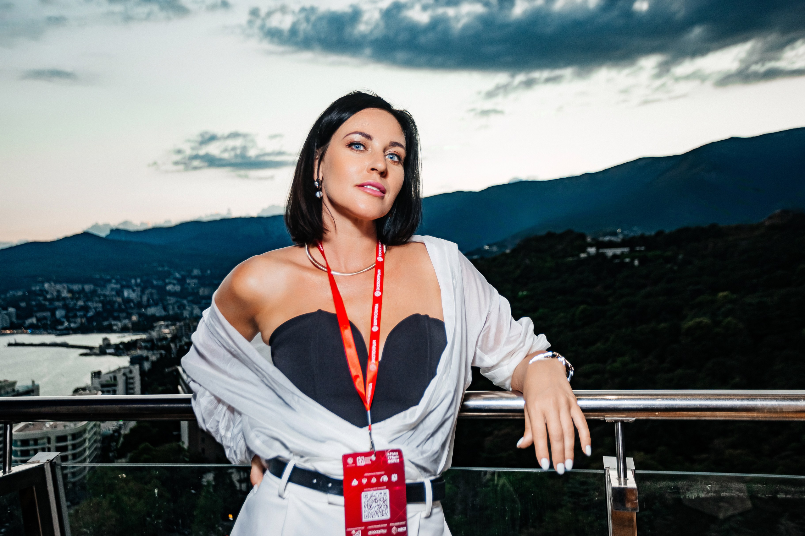 Дневные репортажи. Аминов Руслан | Фотограф