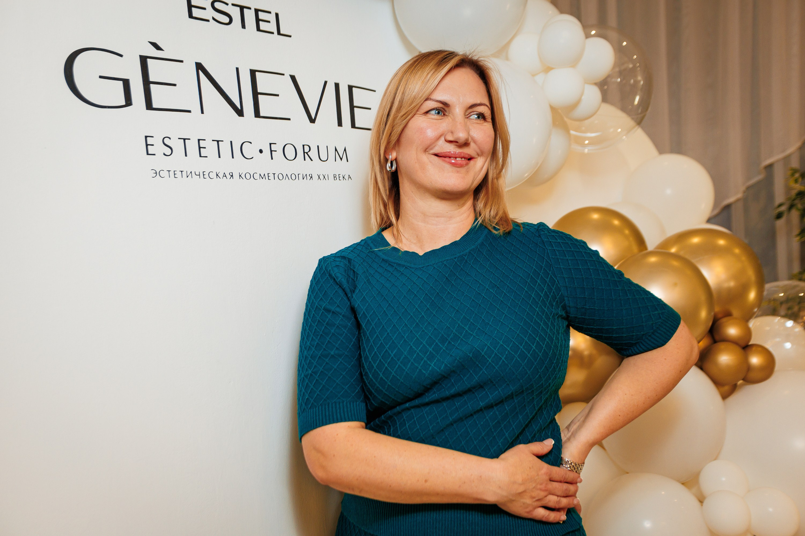 «Огарок» — или как бороться с эмоциональным выгоранием, тренинг-интенсив от профессора Сергеева М.Ю._Marhal_Сиферополь_13.02.2025. Аминов Руслан | Фотограф