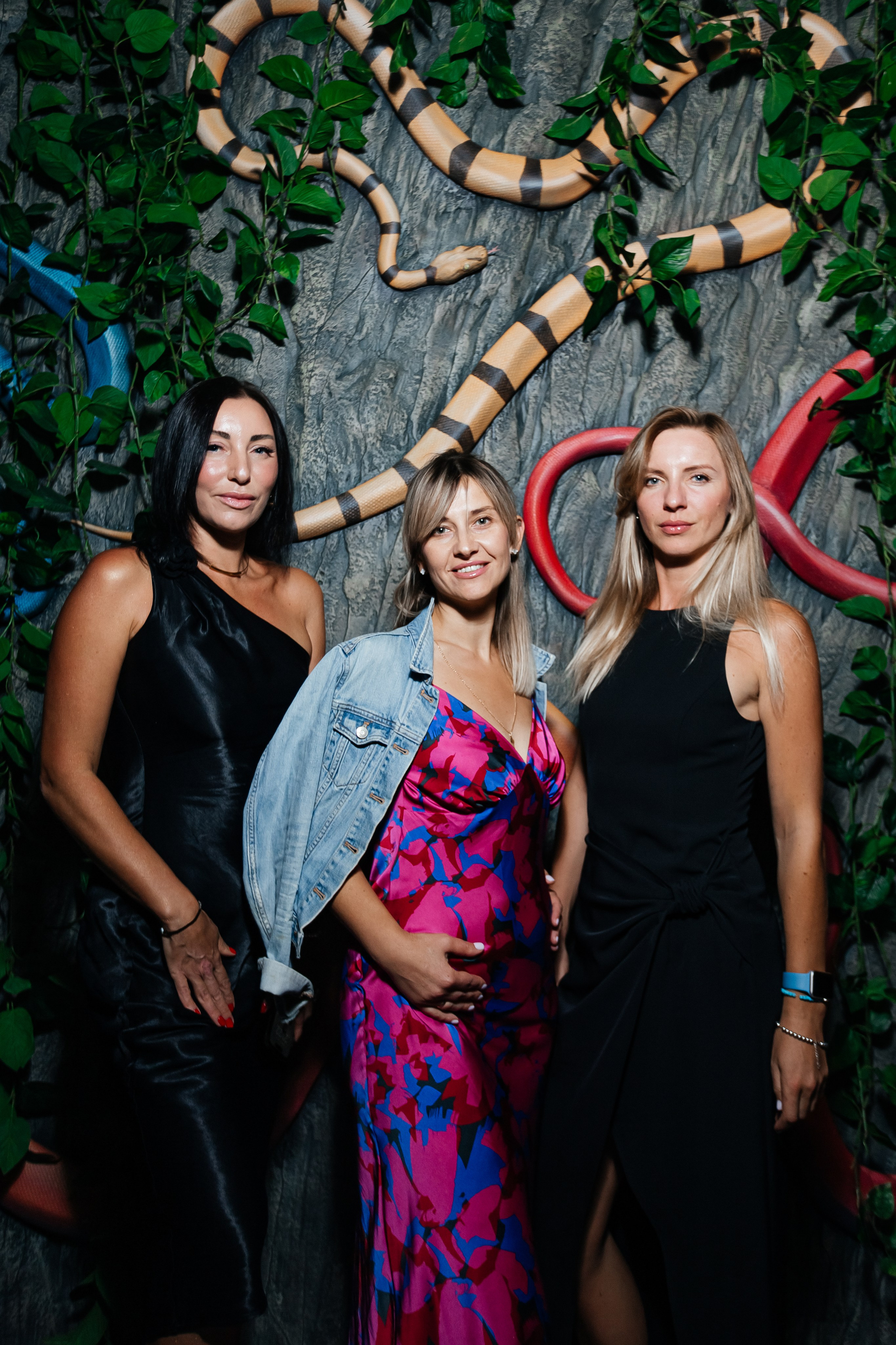 Paititi_Ялта_17.08.2024. Аминов Руслан | Фотограф