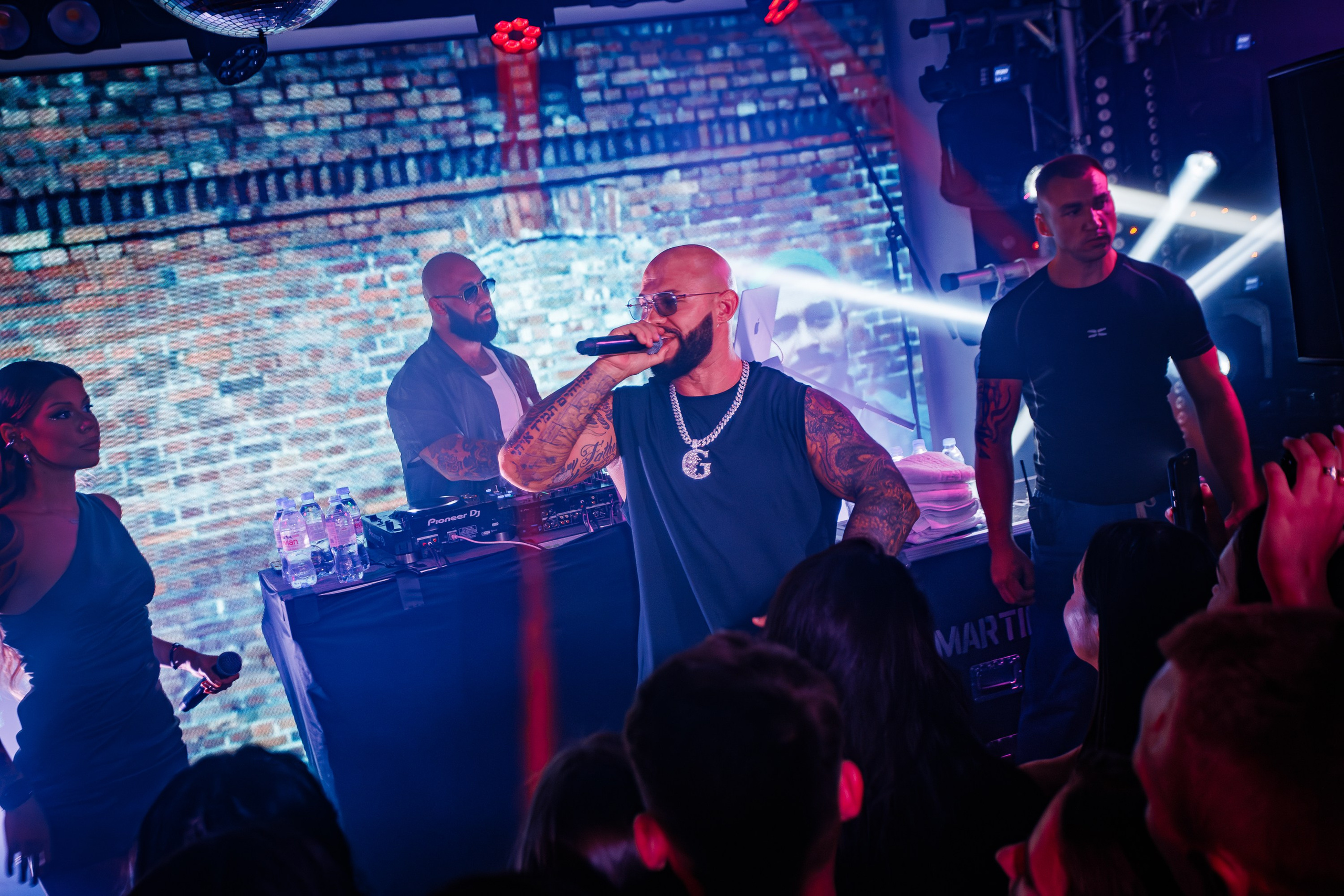 «Джиган"_Чайка на пляже_Ялта_12.07.2025 г. Аминов Руслан | Фотограф