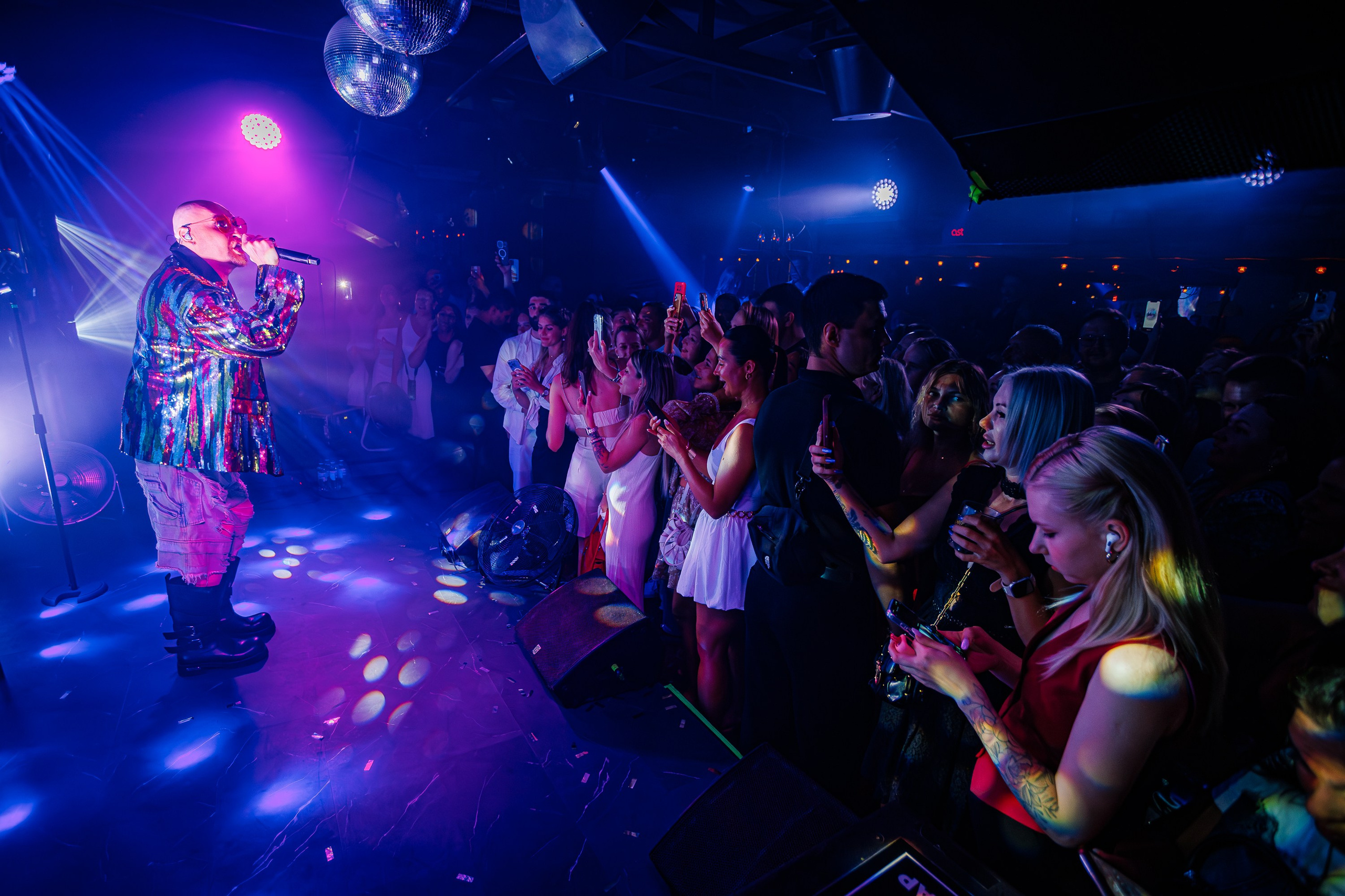 «Шура"_Чайка на пляже_Ялта_18.07.2025 г. Аминов Руслан | Фотограф